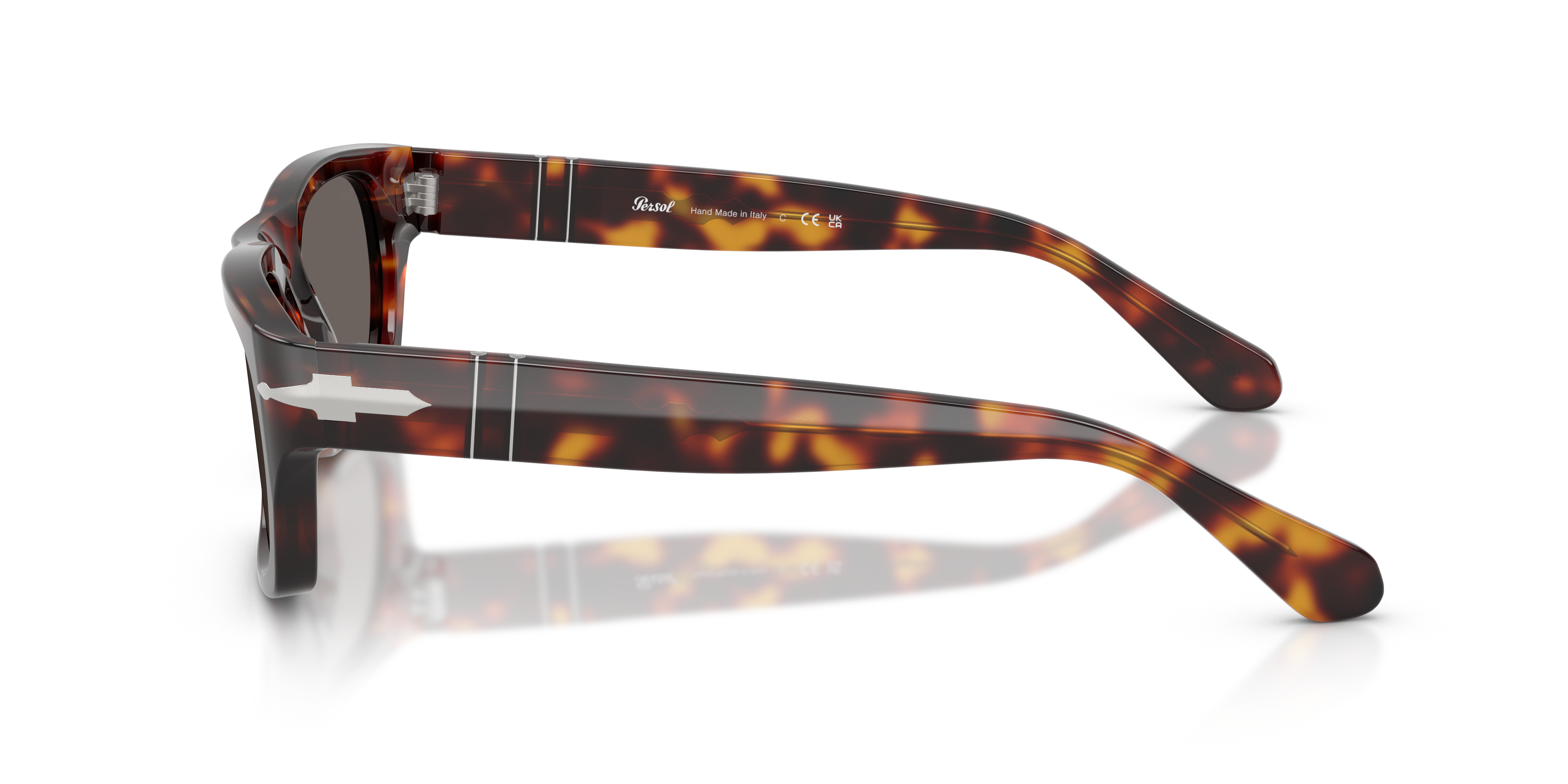 PERSOL PO3398S 24/B1 55