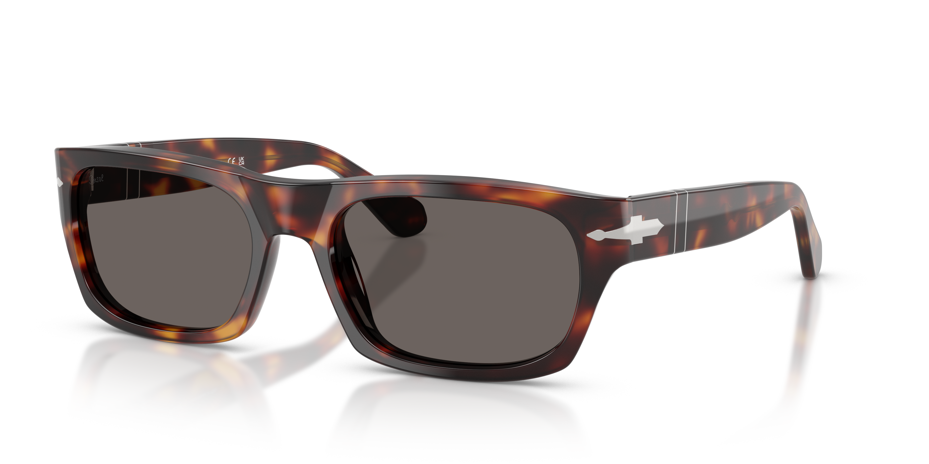 PERSOL PO3398S 24/B1 55