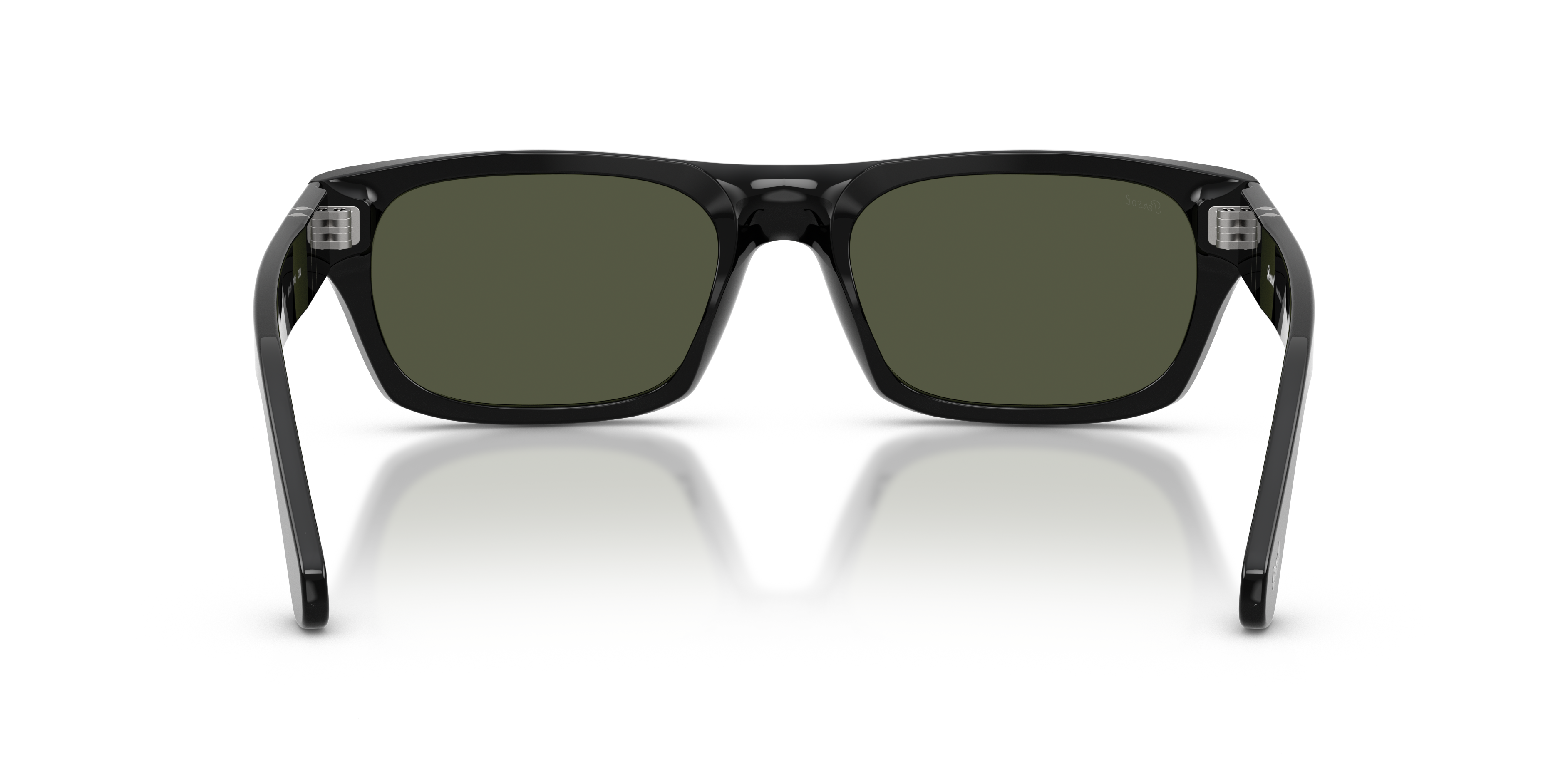 PERSOL PO3398S 95/31 55