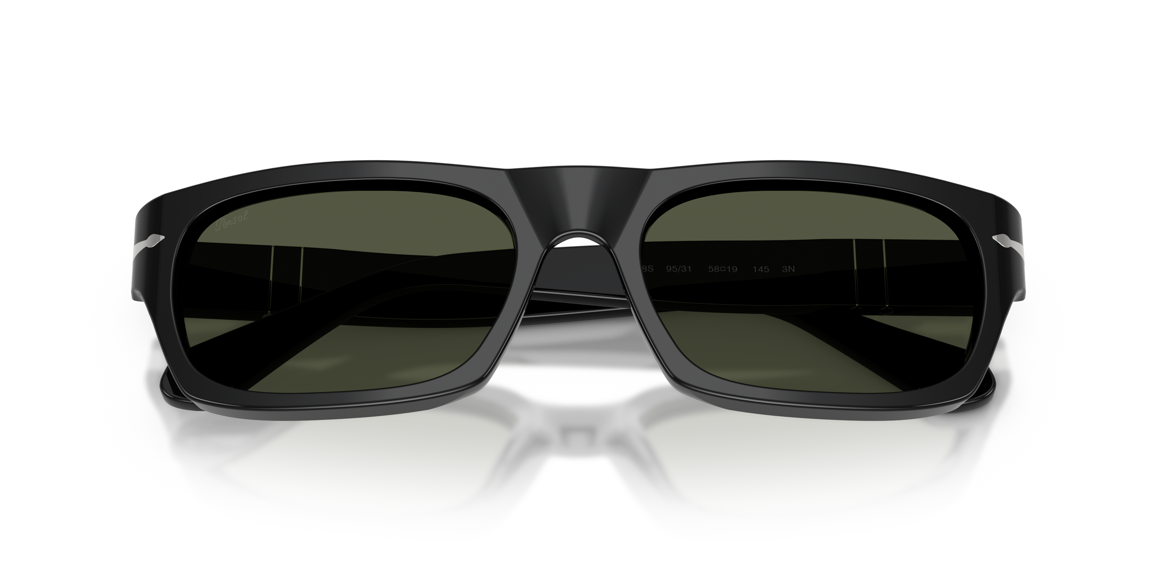 PERSOL PO3398S 95/31 55