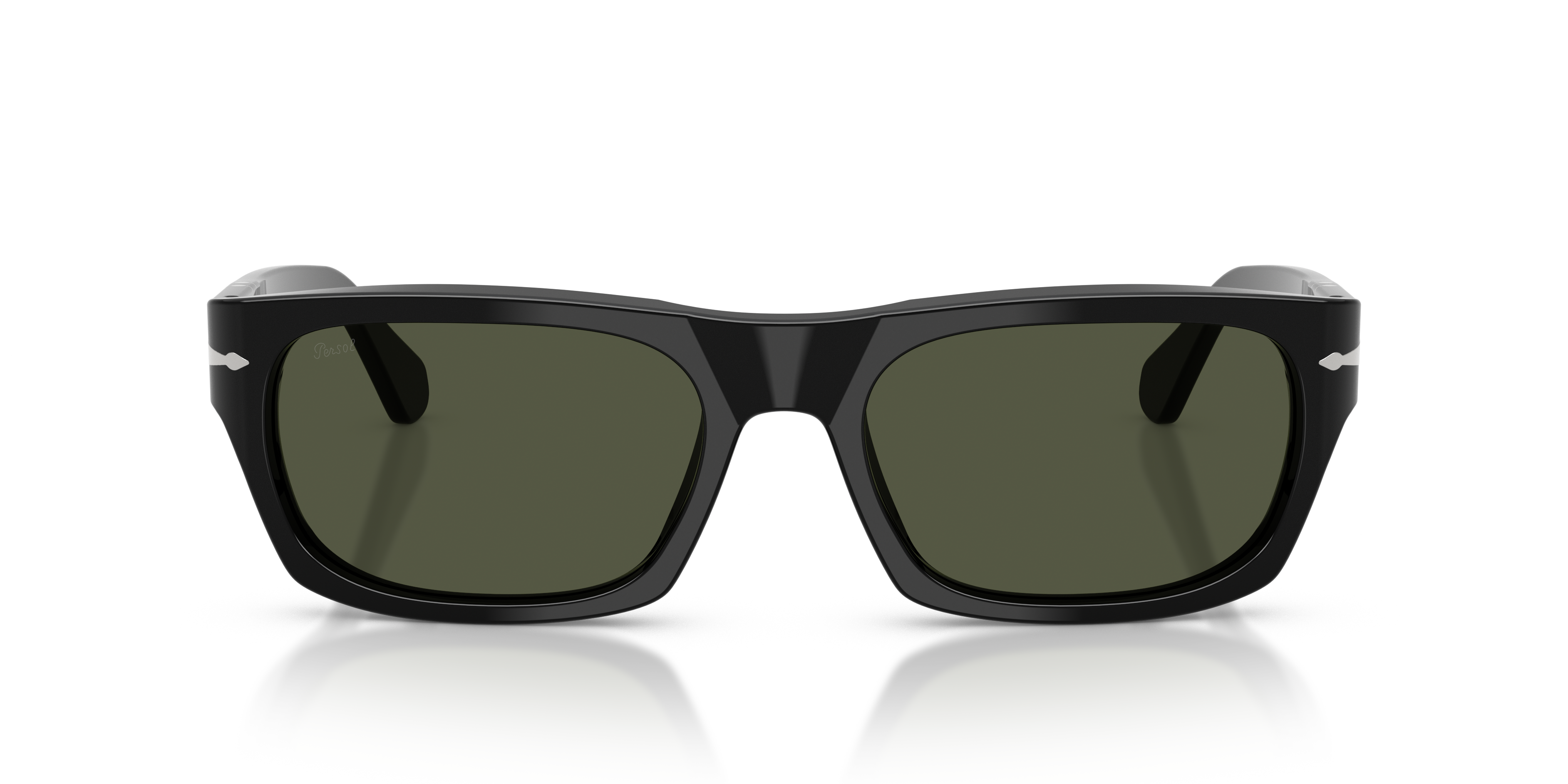 PERSOL PO3398S 95/31 58