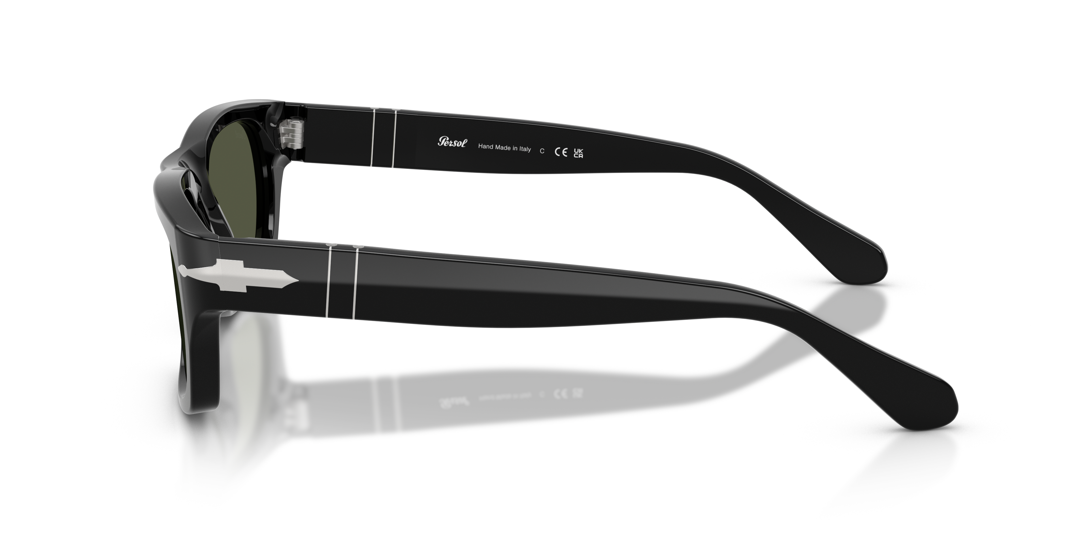 PERSOL PO3398S 95/31 58