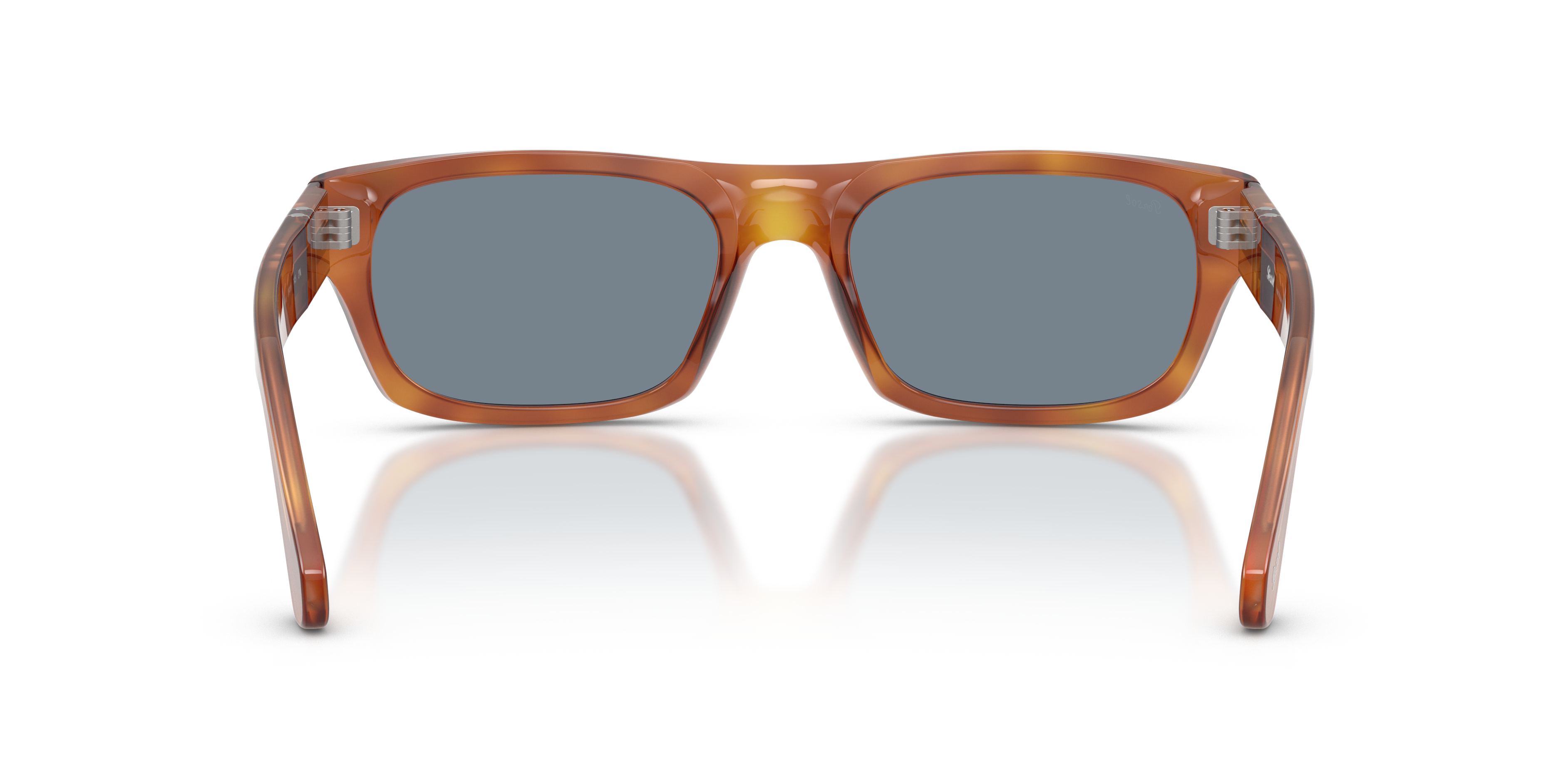 PERSOL PO3398S 96/56 55