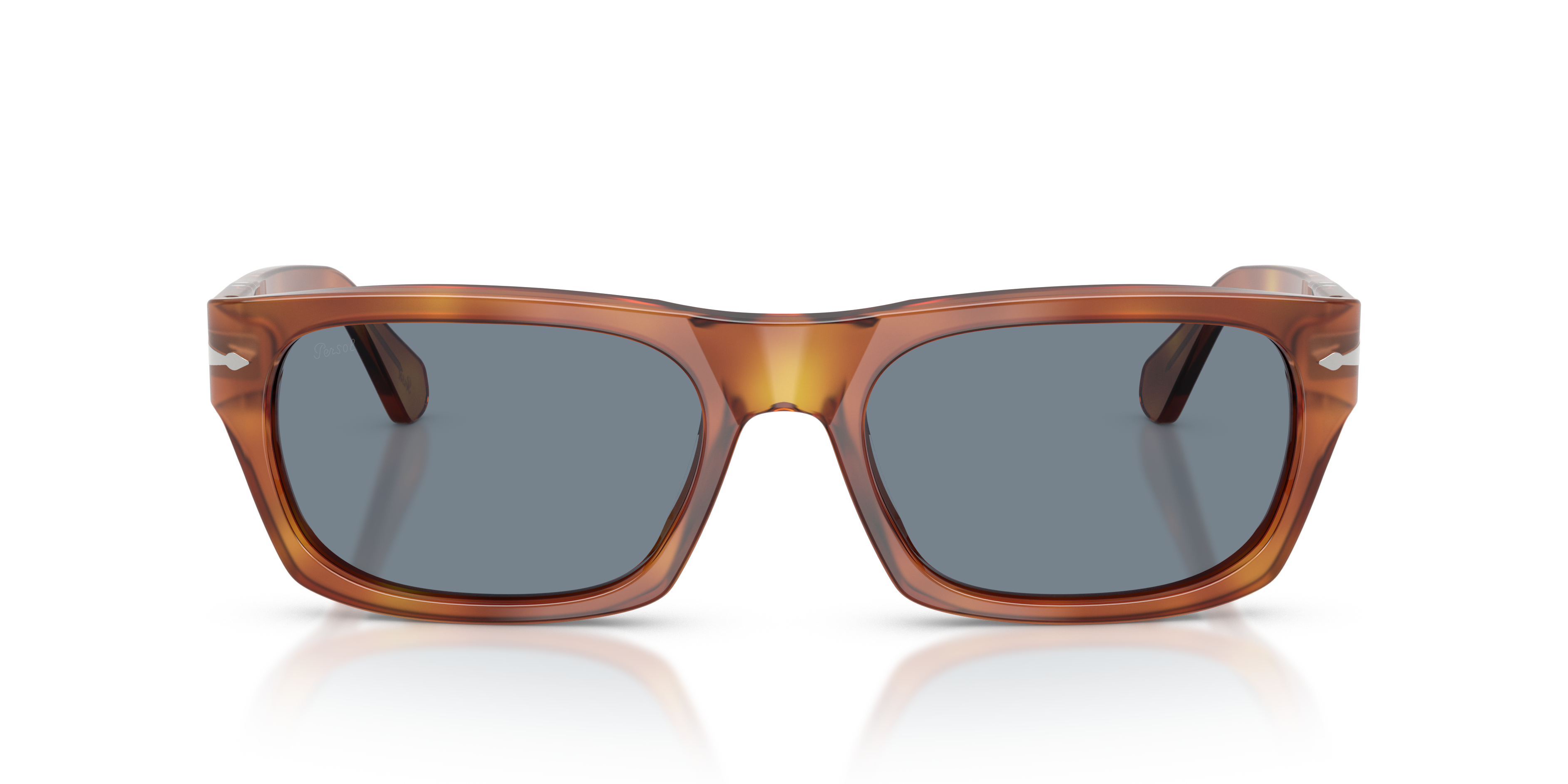 PERSOL PO3398S 96/56 58