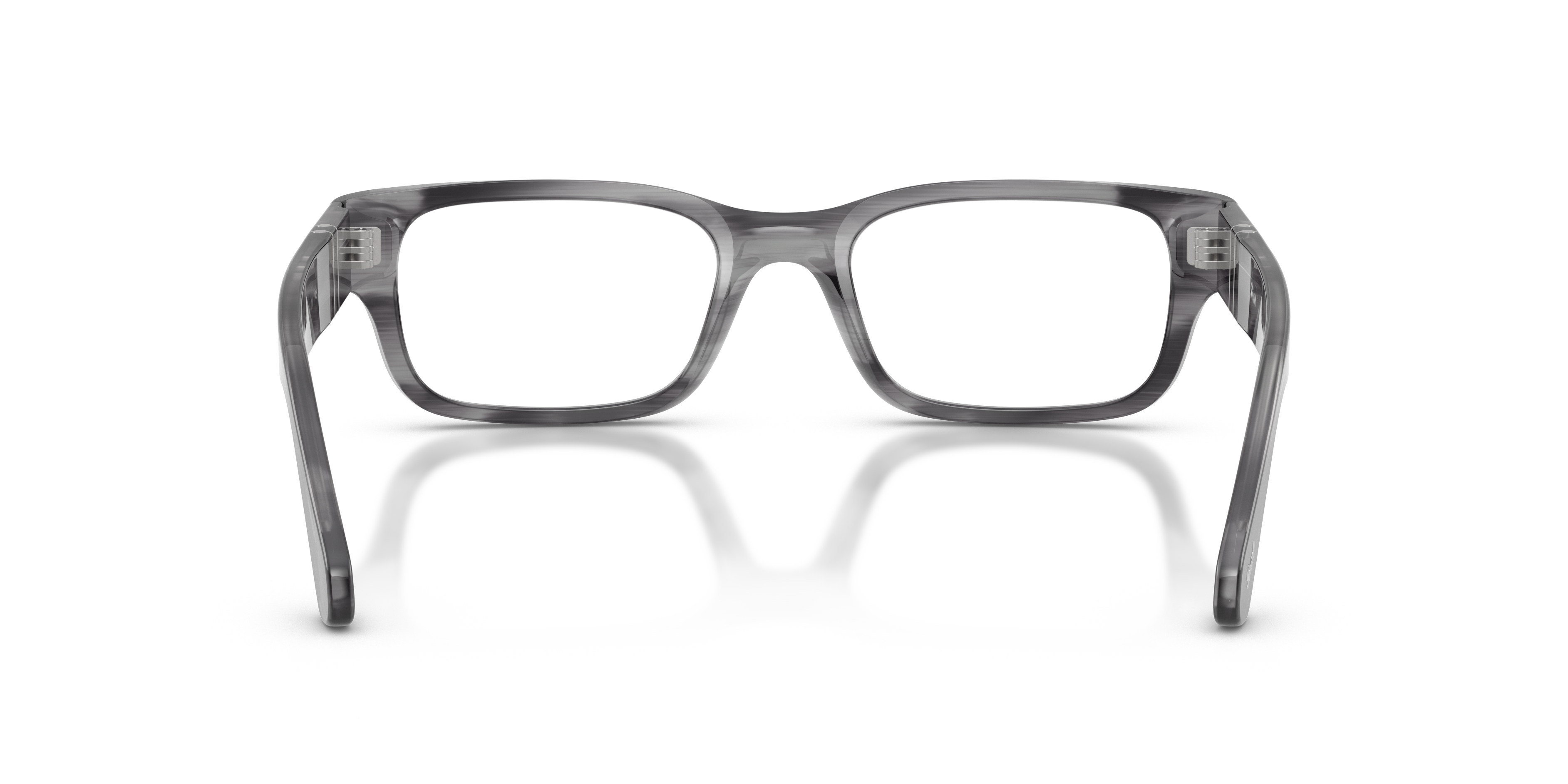 PERSOL PO3399V 1192 55