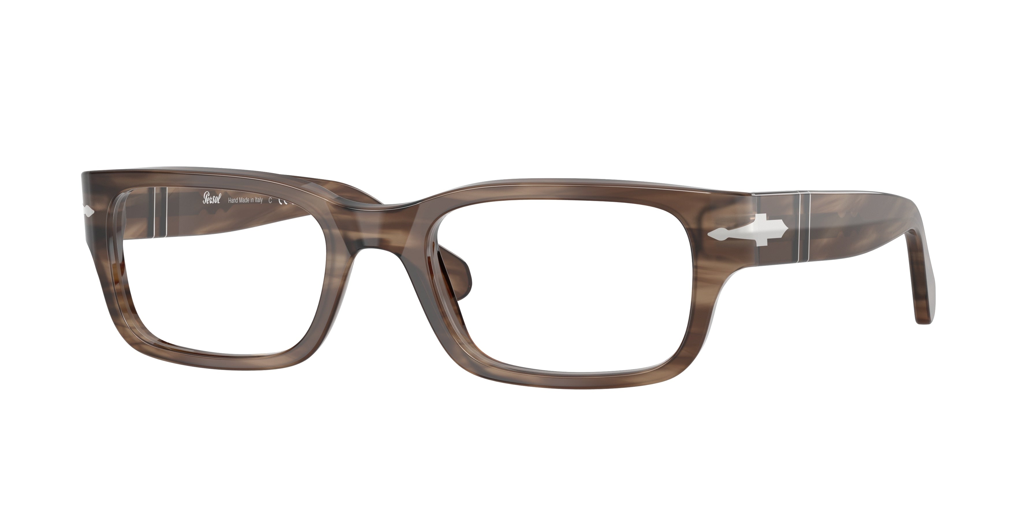 PERSOL PO3399V 1208 53