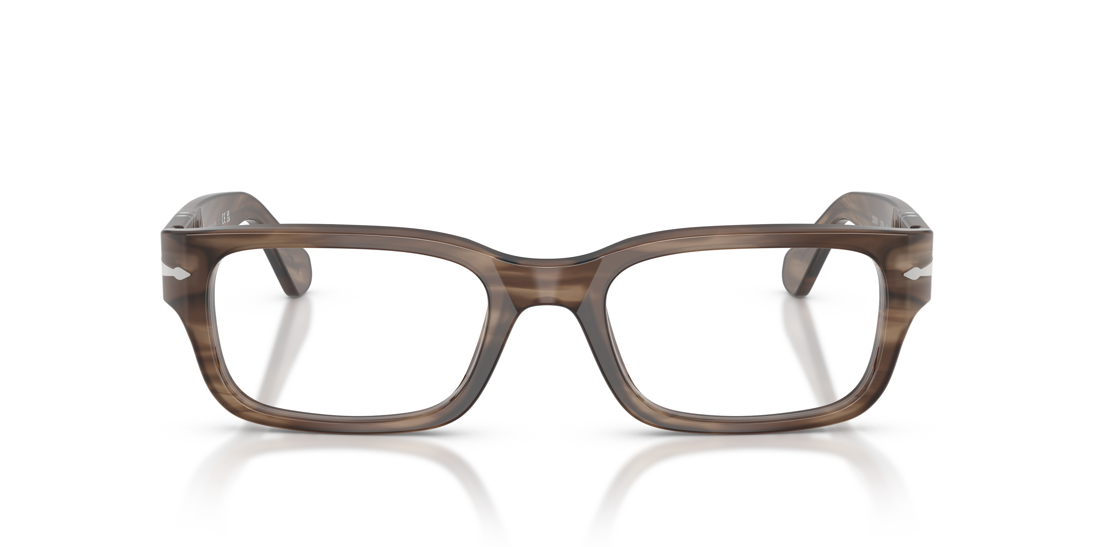PERSOL PO3399V 1208 53
