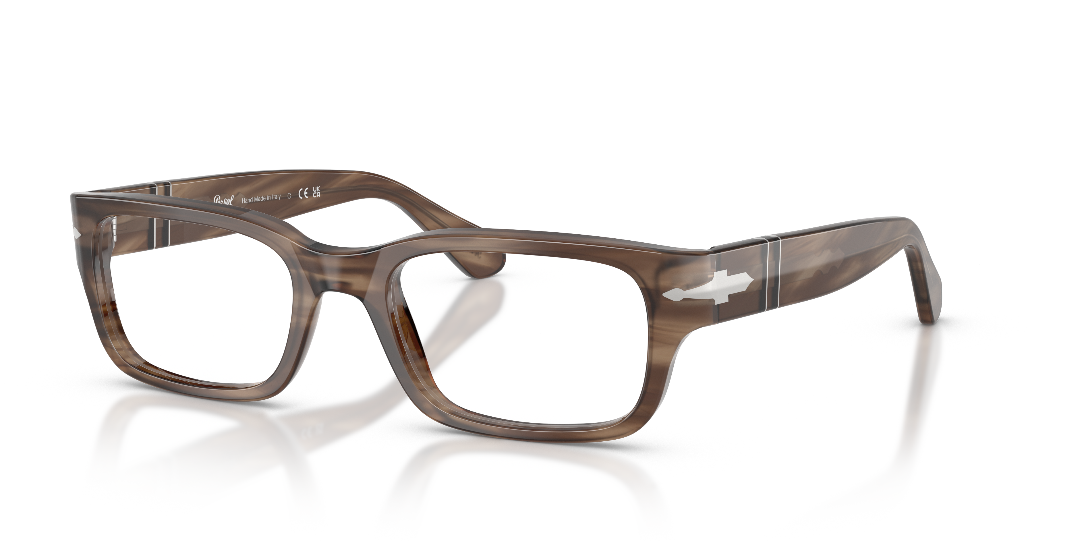 PERSOL PO3399V 1208 53