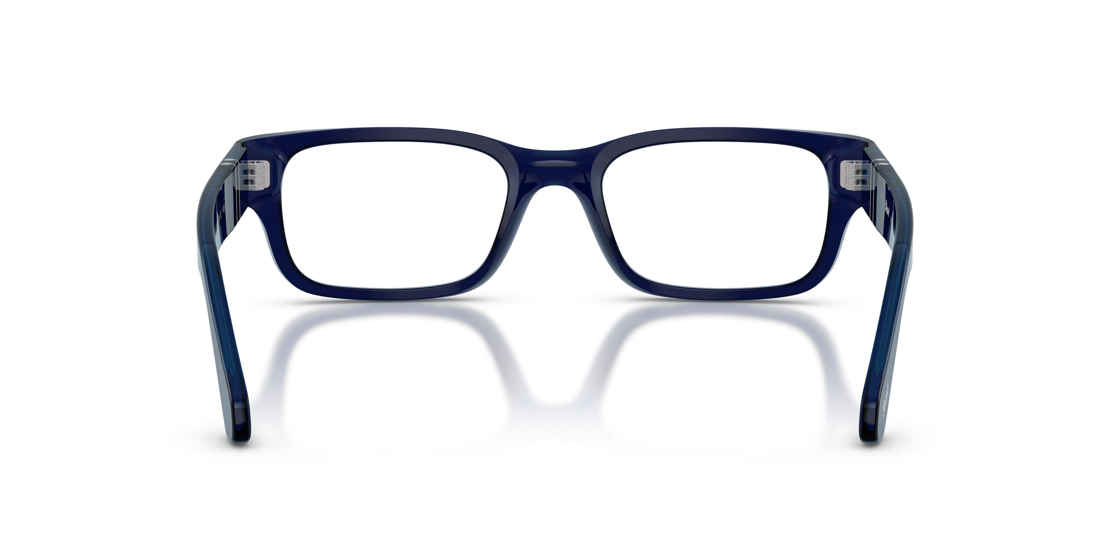 PERSOL PO3399V 181 55