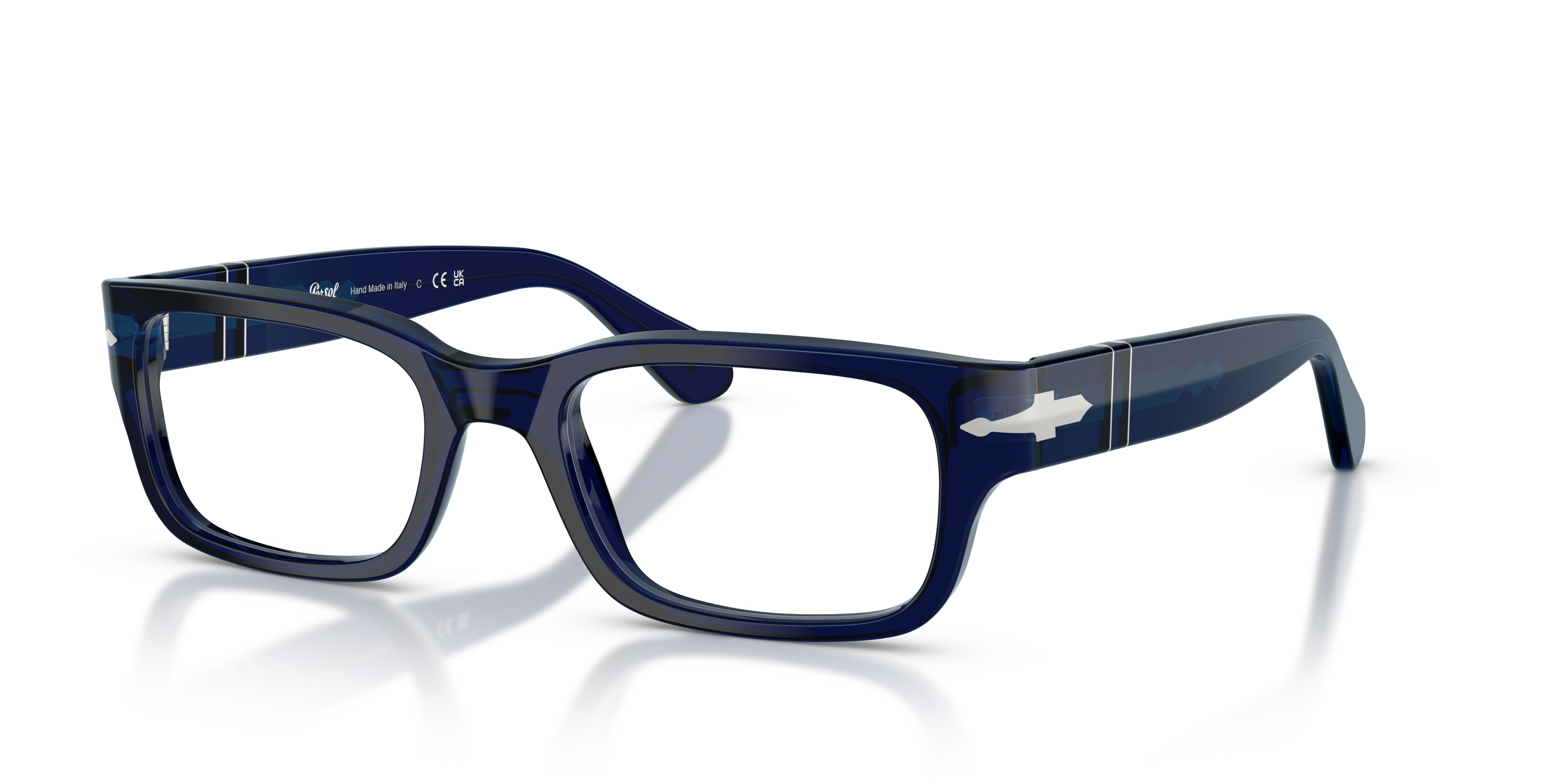 PERSOL PO3399V 181 55