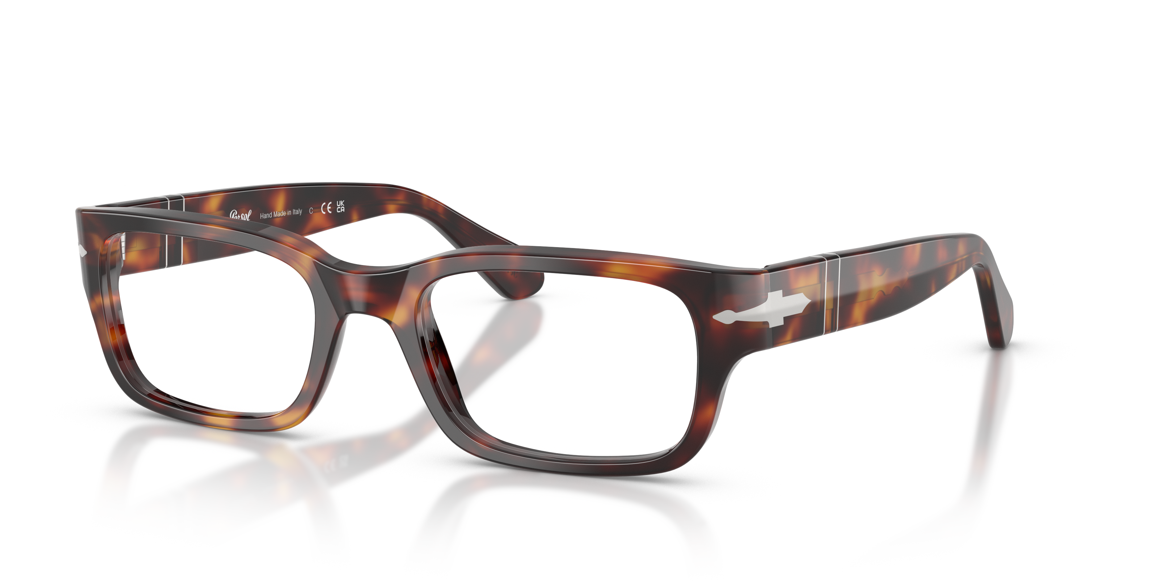 PERSOL PO3399V 24 55