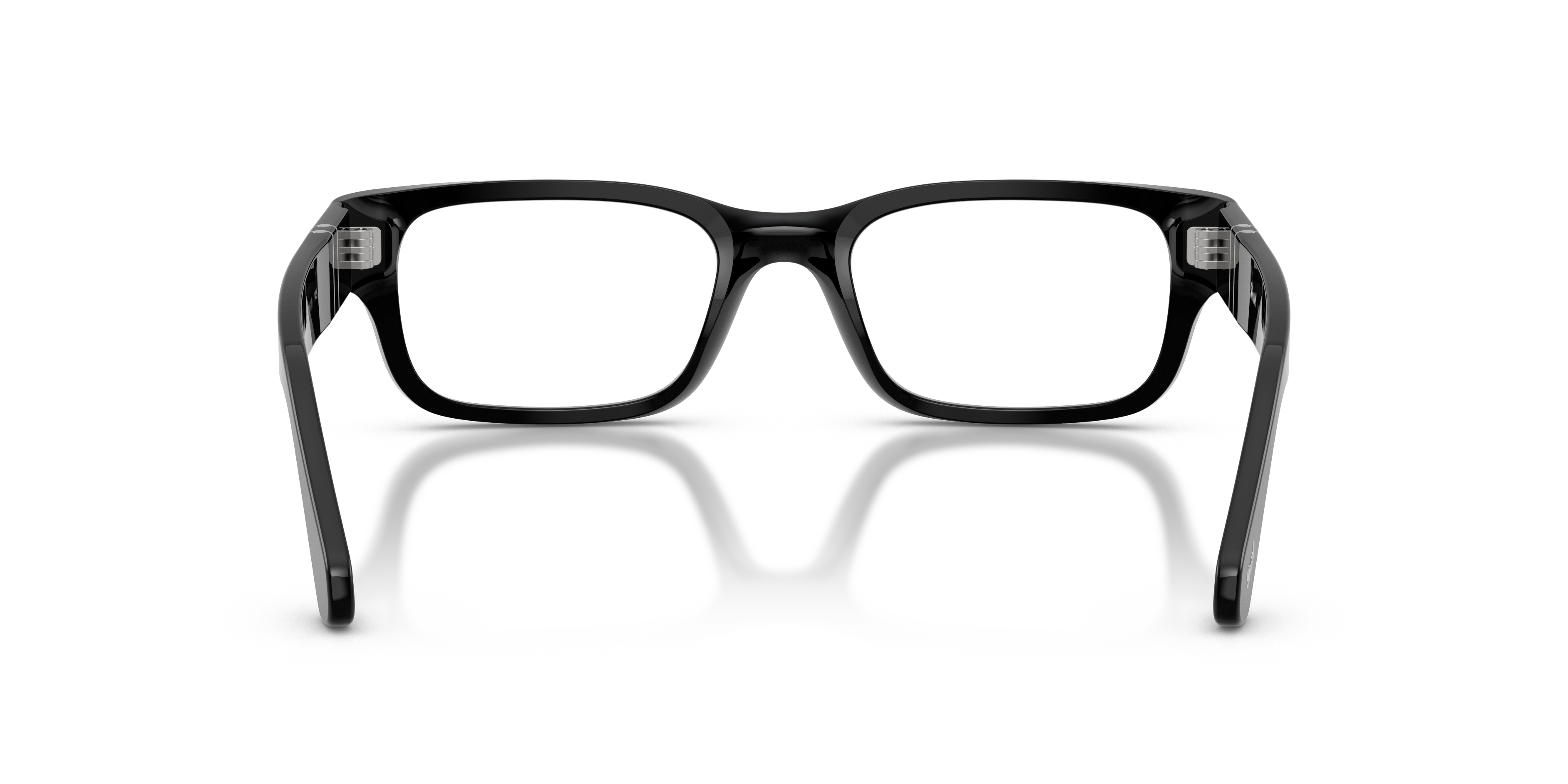 PERSOL PO3399V 95 53