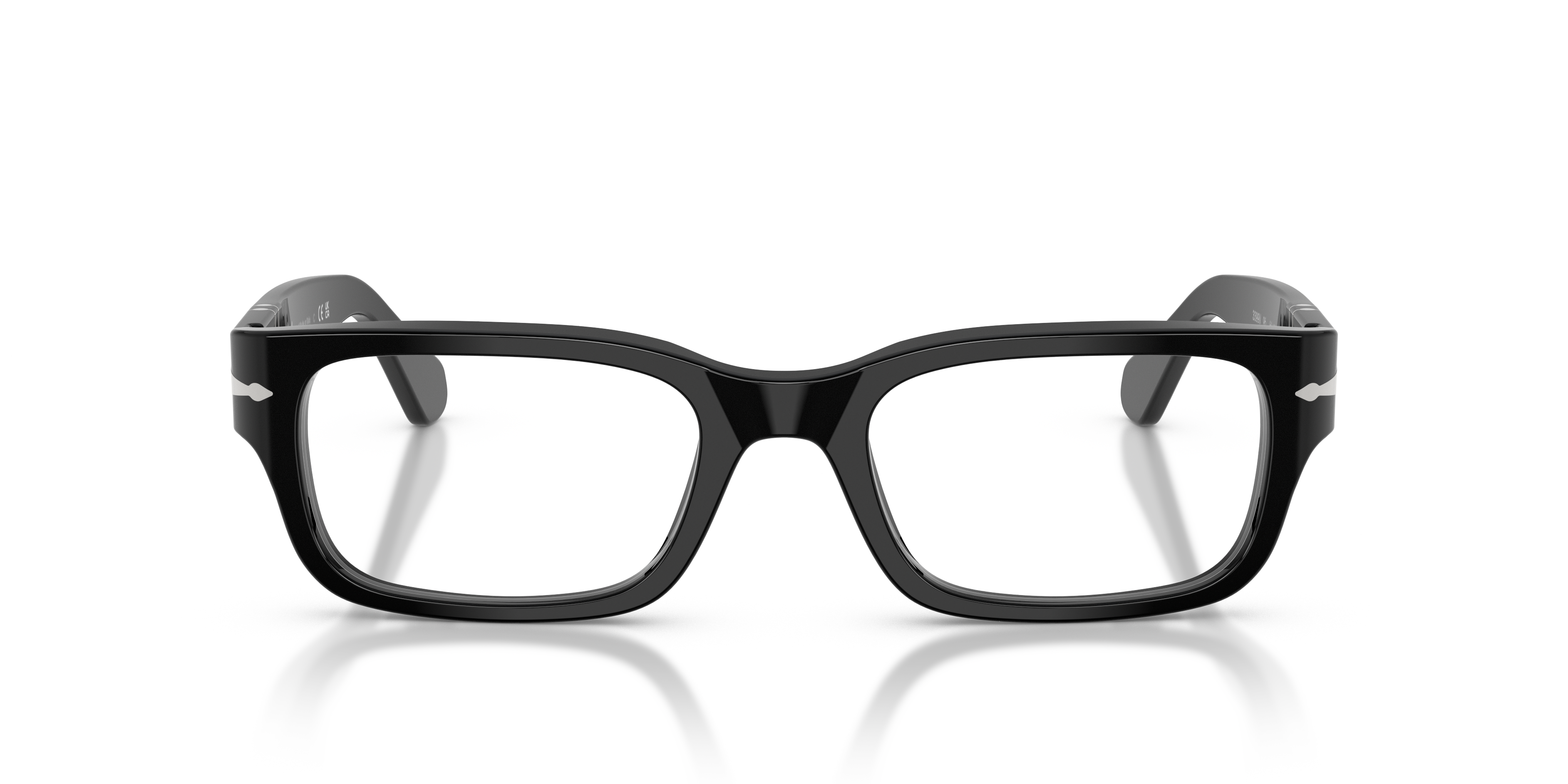 PERSOL PO3399V 95 53