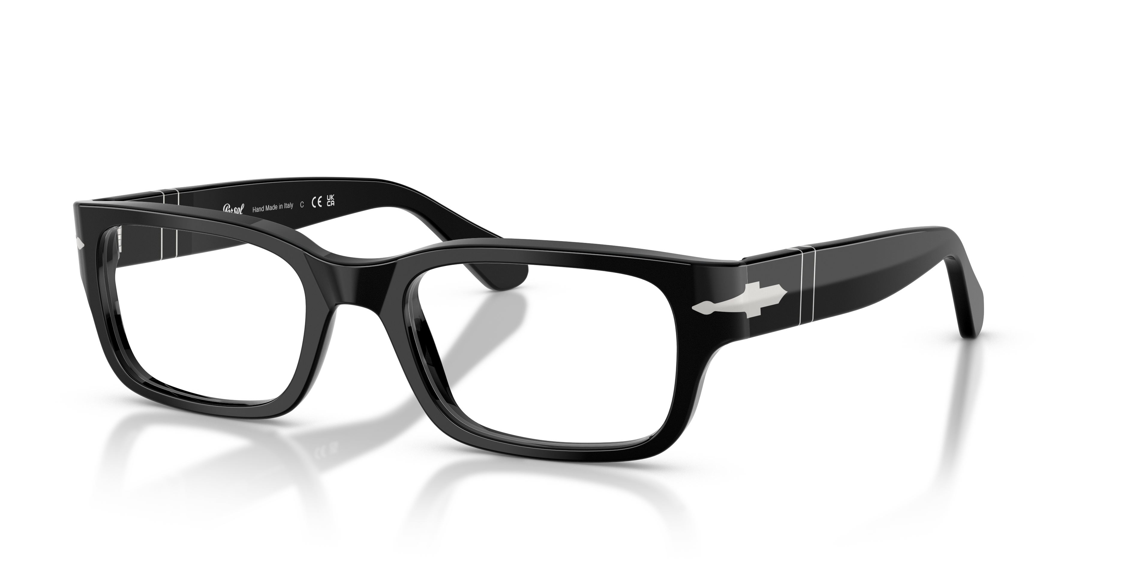 PERSOL PO3399V 95 53