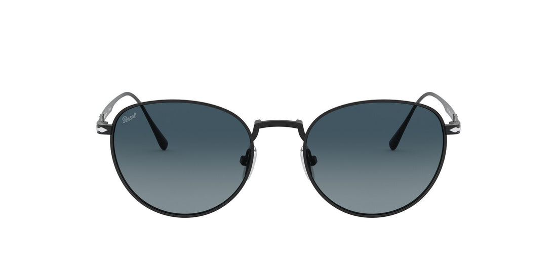 Occhiali da sole persol po5002st 8004q8 masculino taglia 51mm - Vista dettagliata