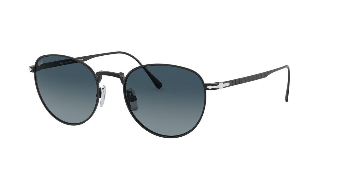 Occhiali da sole persol po5002st 8004q8 masculino taglia 51mm - Vista principale