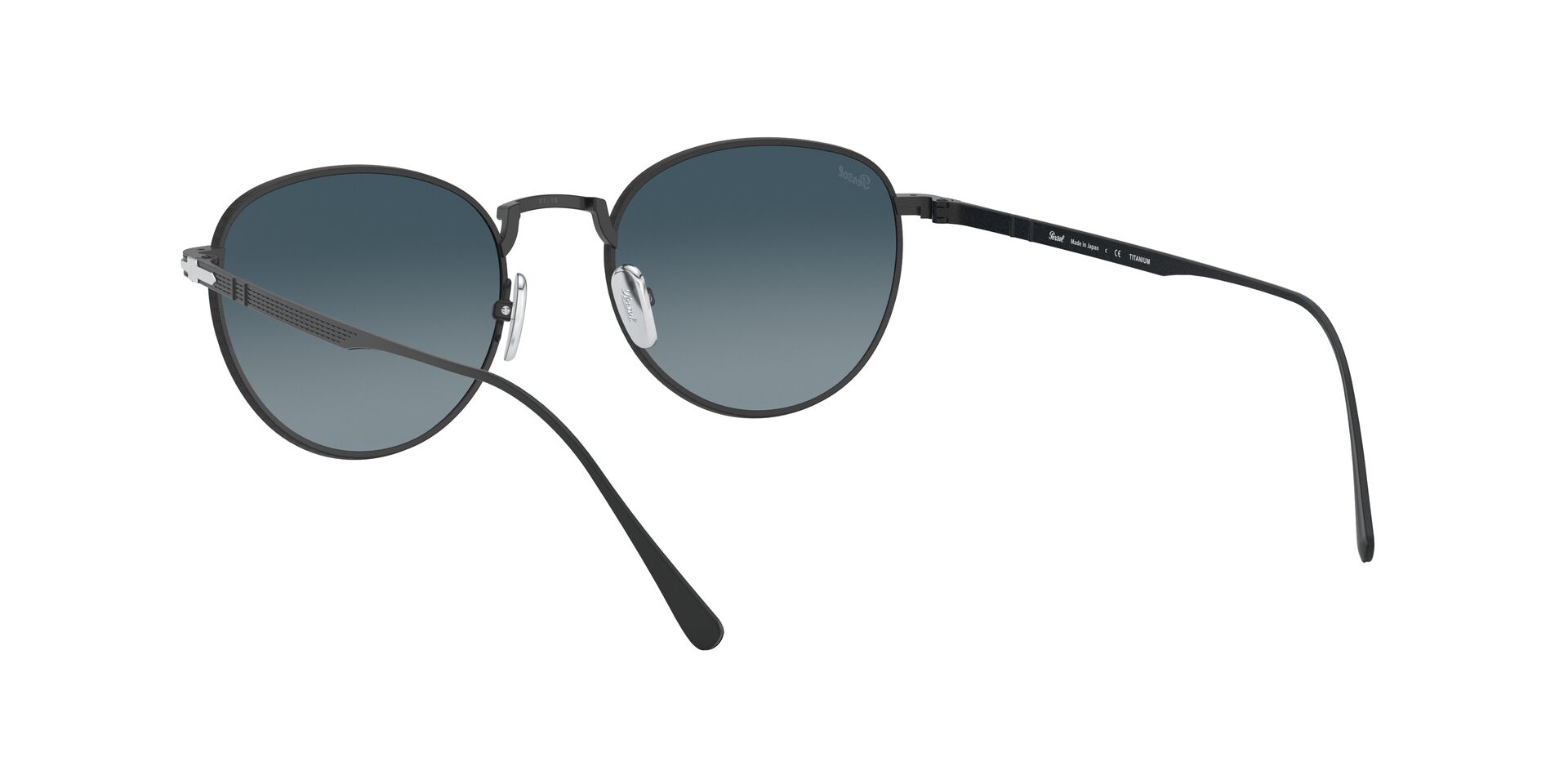 PERSOL PO5002ST 8004Q8 51
