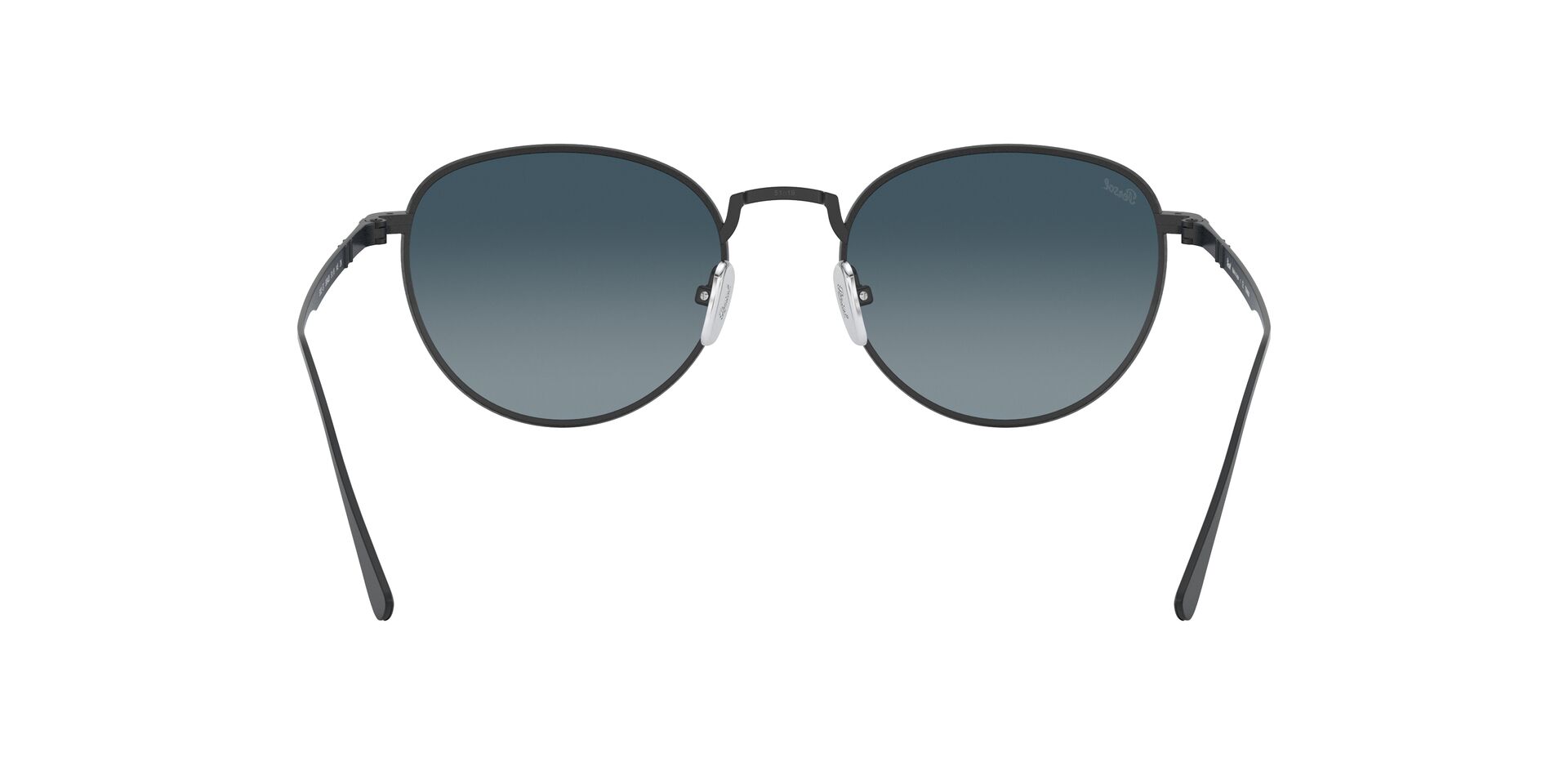 PERSOL PO5002ST 8004Q8 51