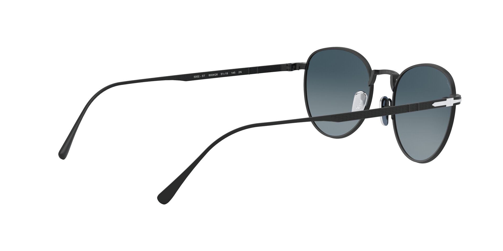 PERSOL PO5002ST 8004Q8 51