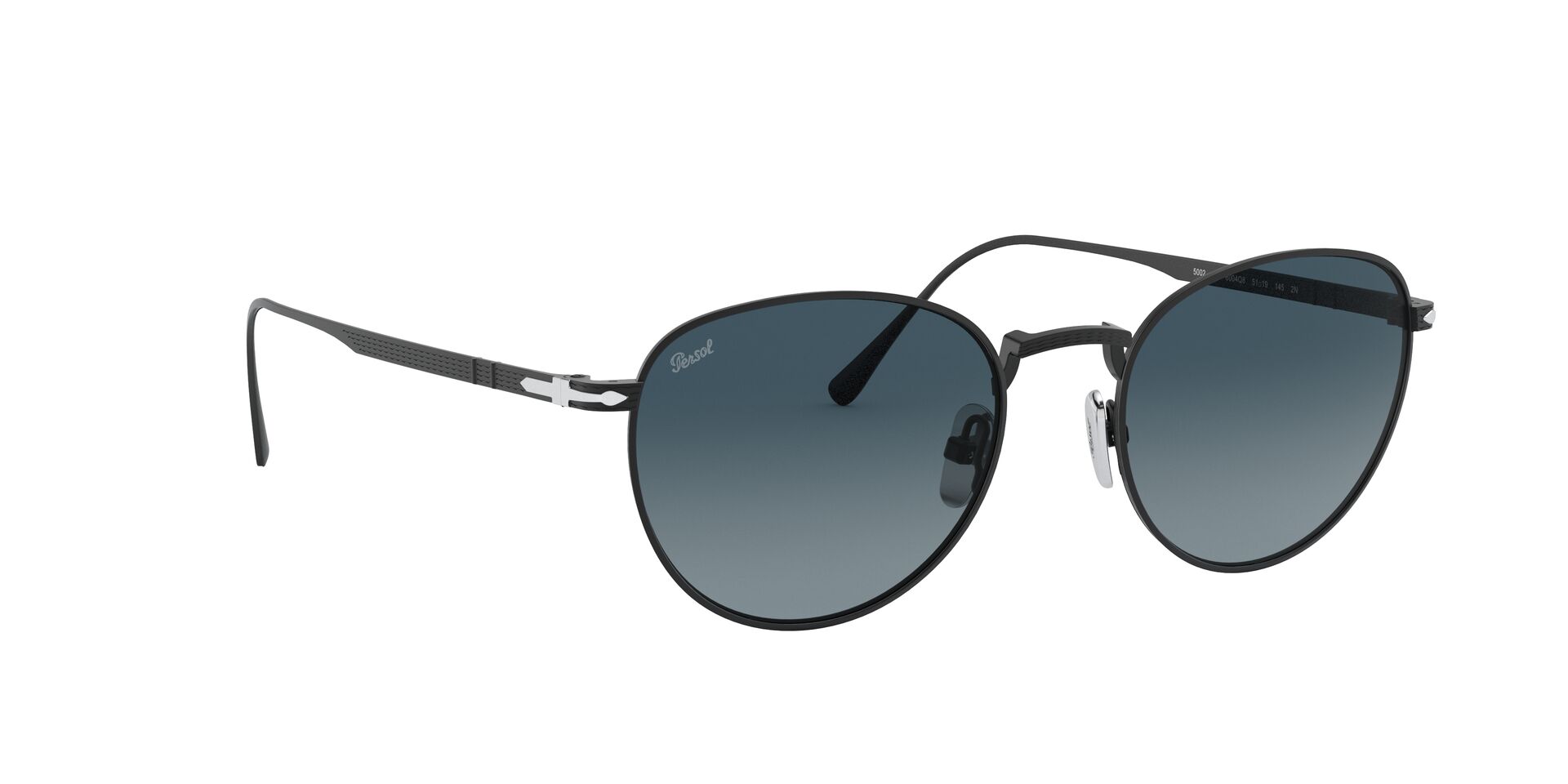 PERSOL PO5002ST 8004Q8 51