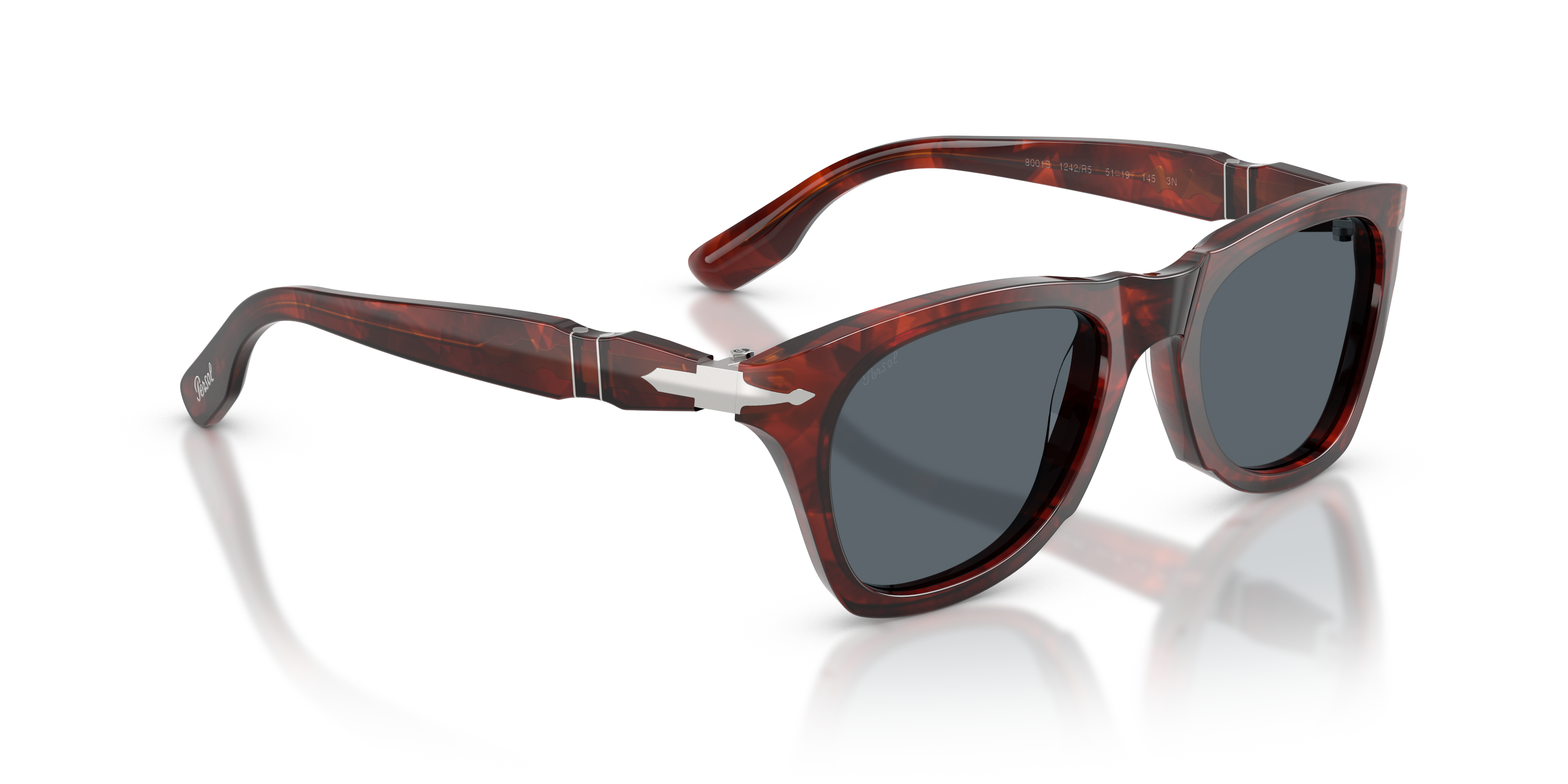 PERSOL PO8001S 1242R5 51