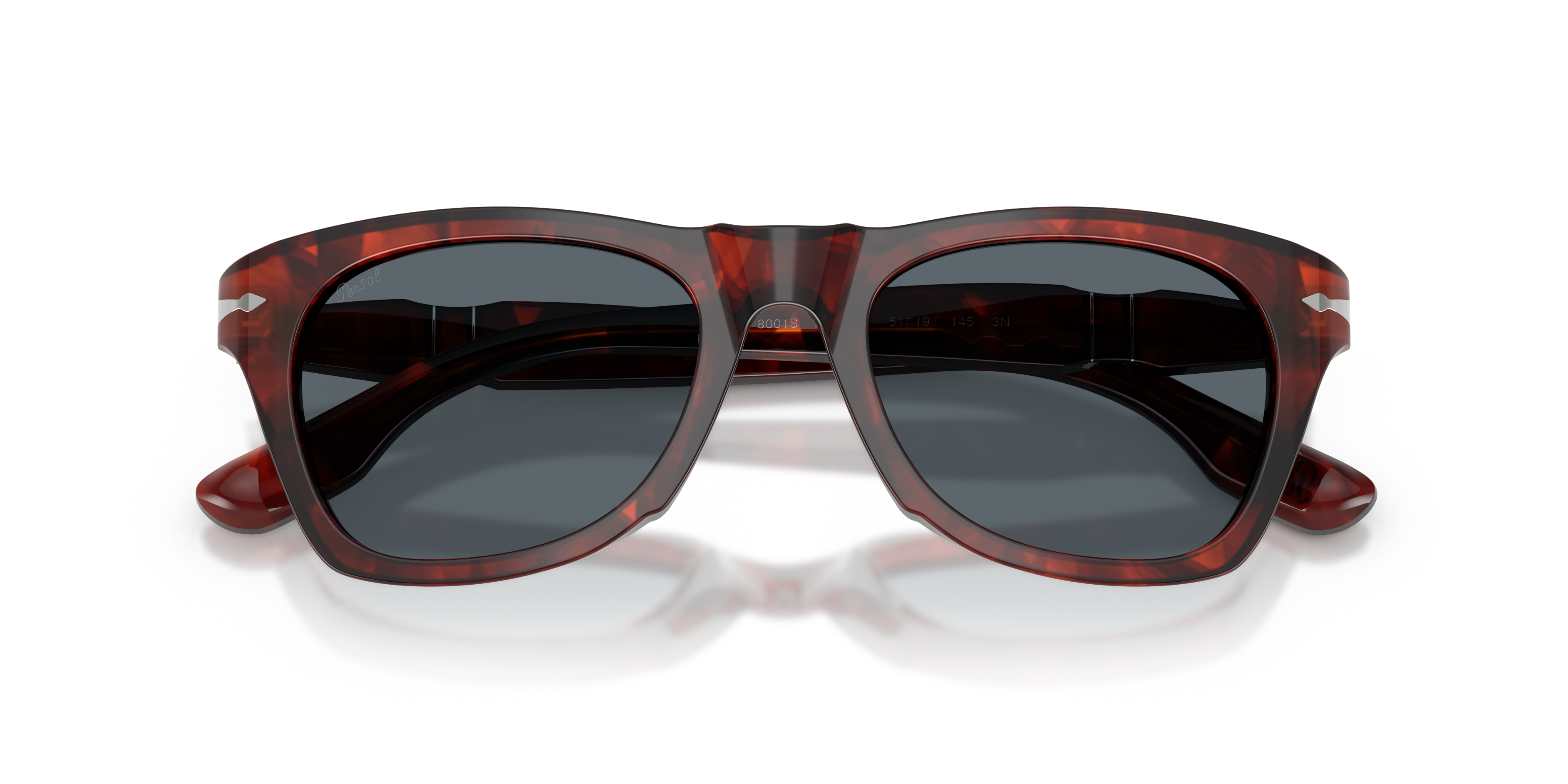 PERSOL PO8001S 1242R5 51