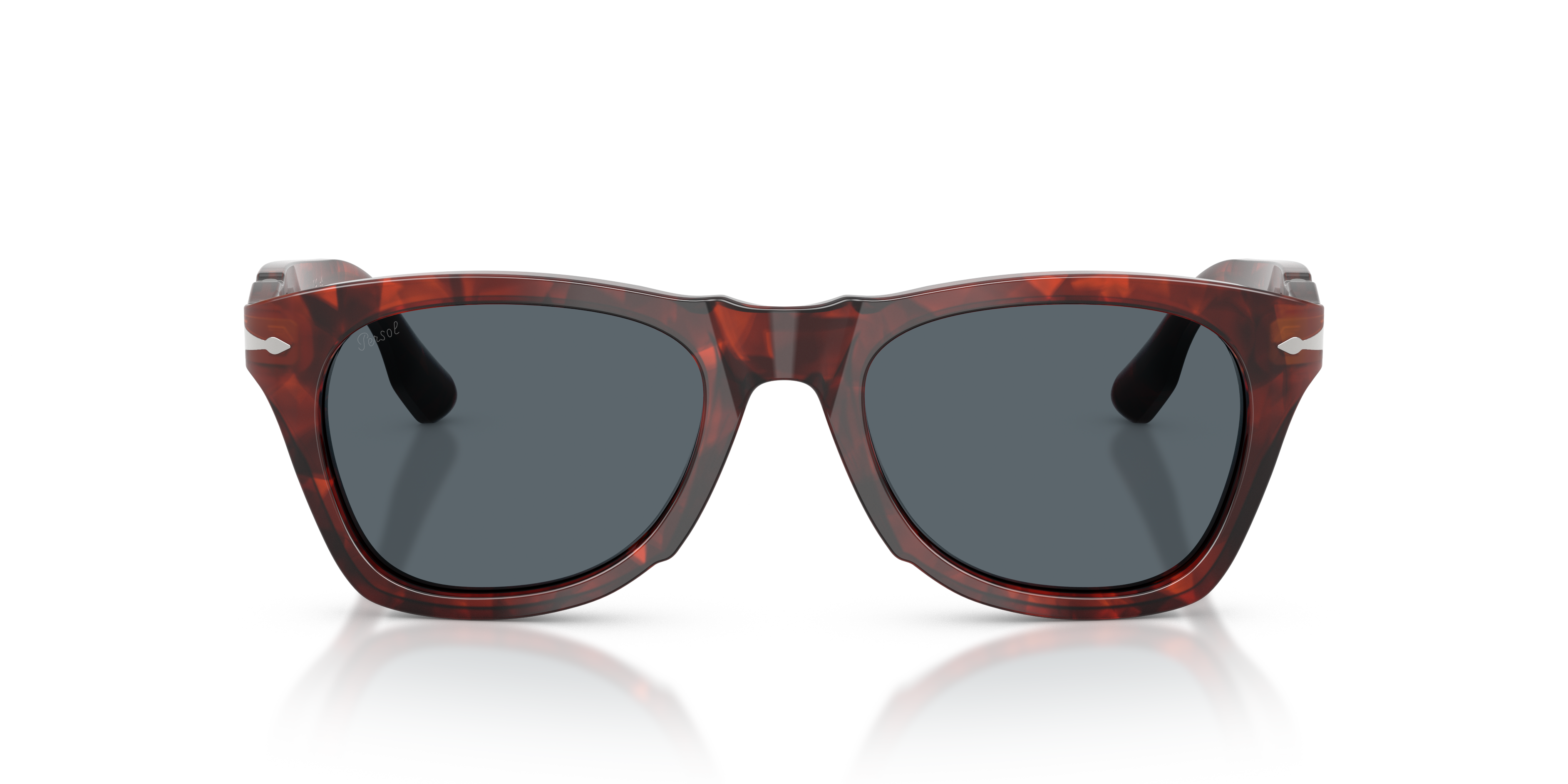 PERSOL PO8001S 1242R5 51