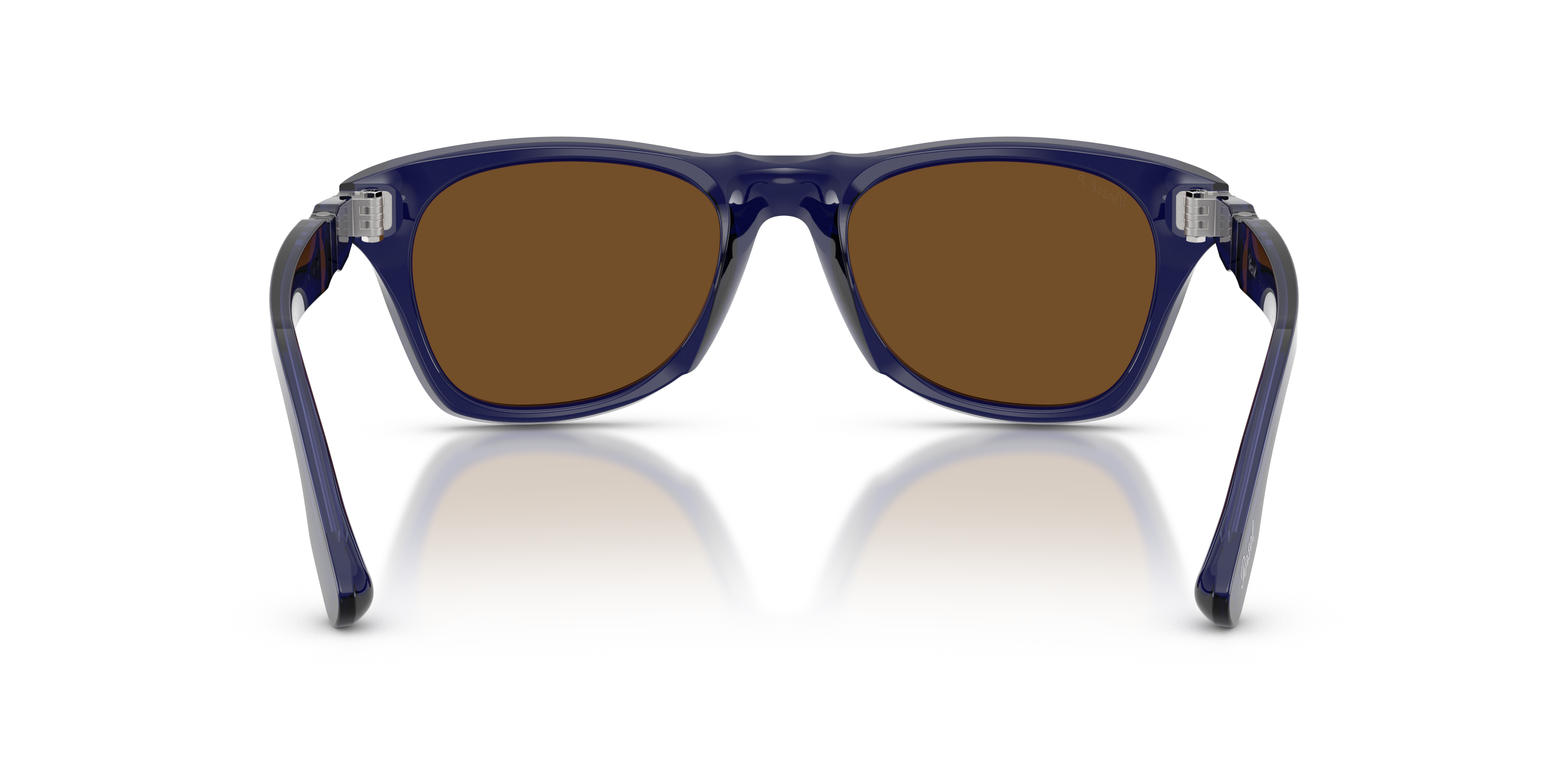 PERSOL PO8001S 181/57 51
