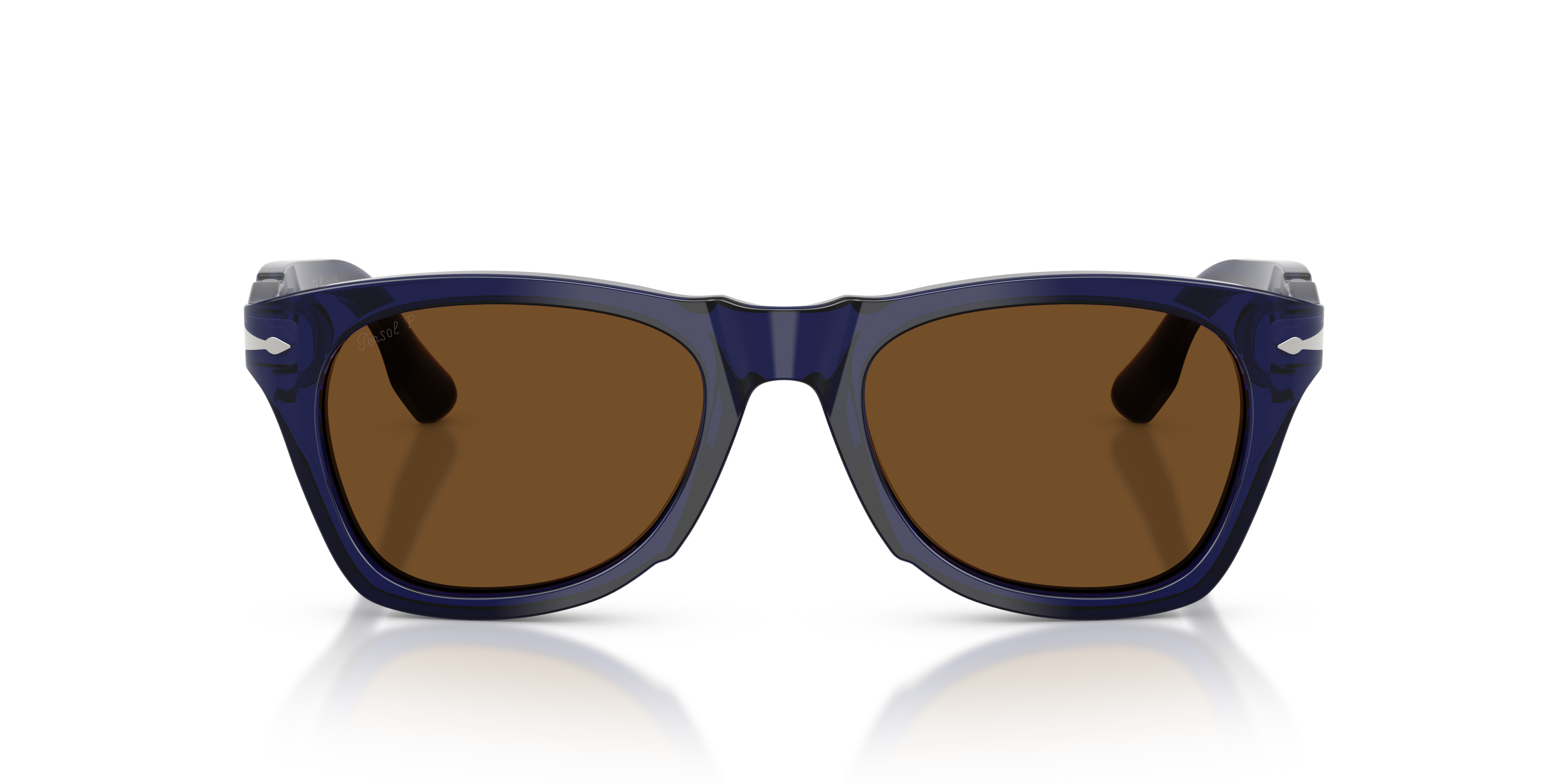 PERSOL PO8001S 181/57 51