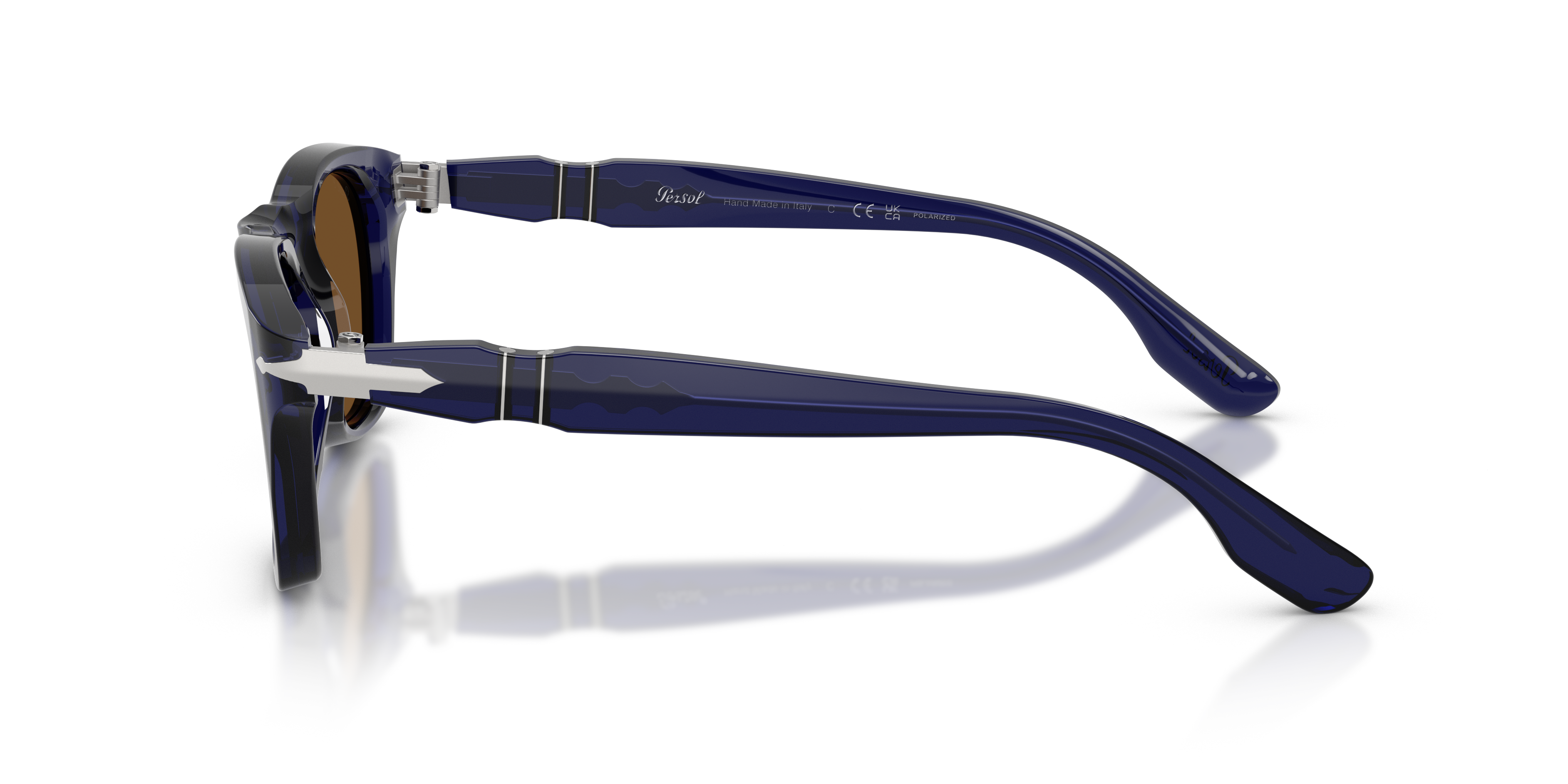 PERSOL PO8001S 181/57 51