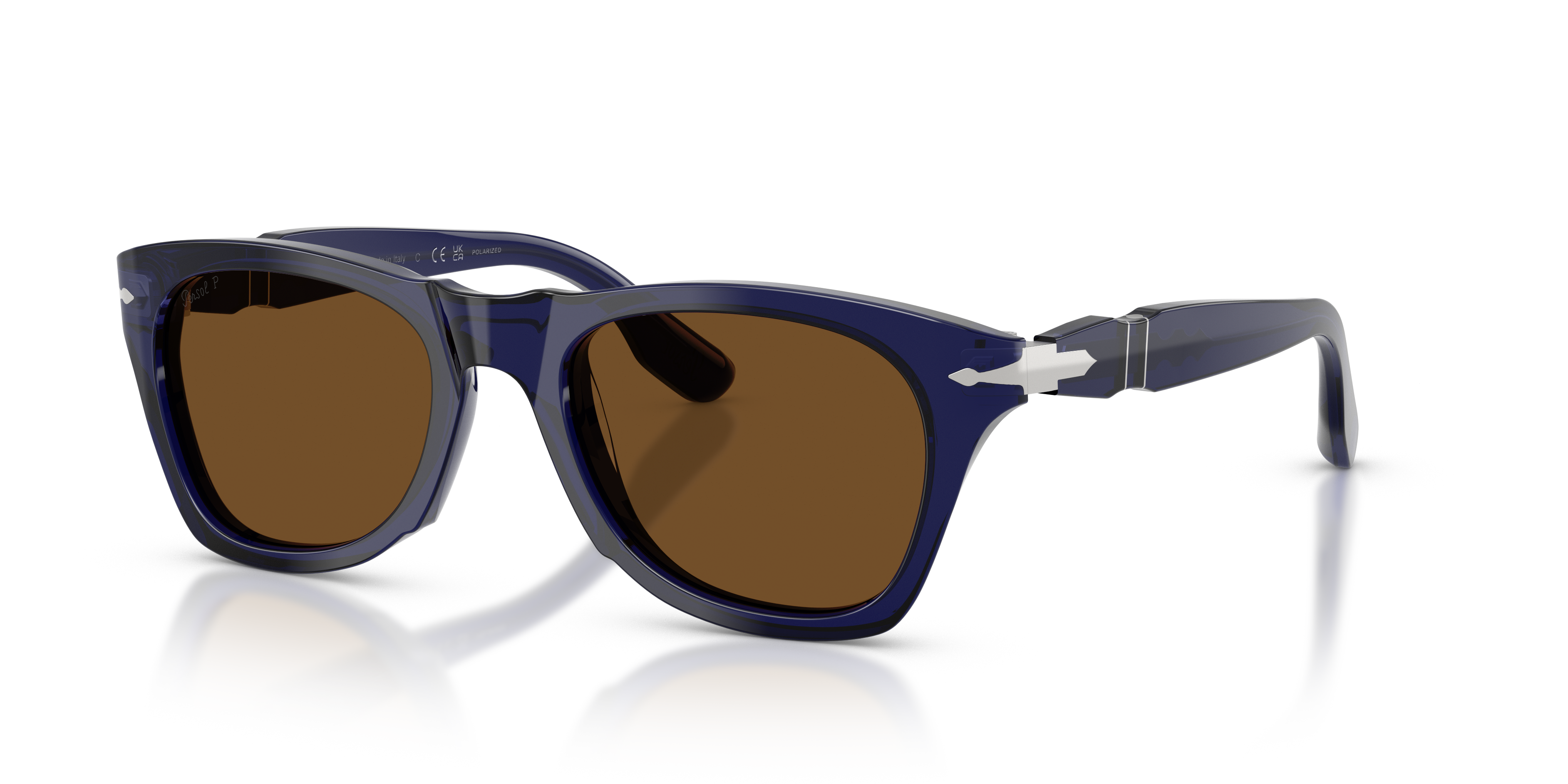 PERSOL PO8001S 181/57 51