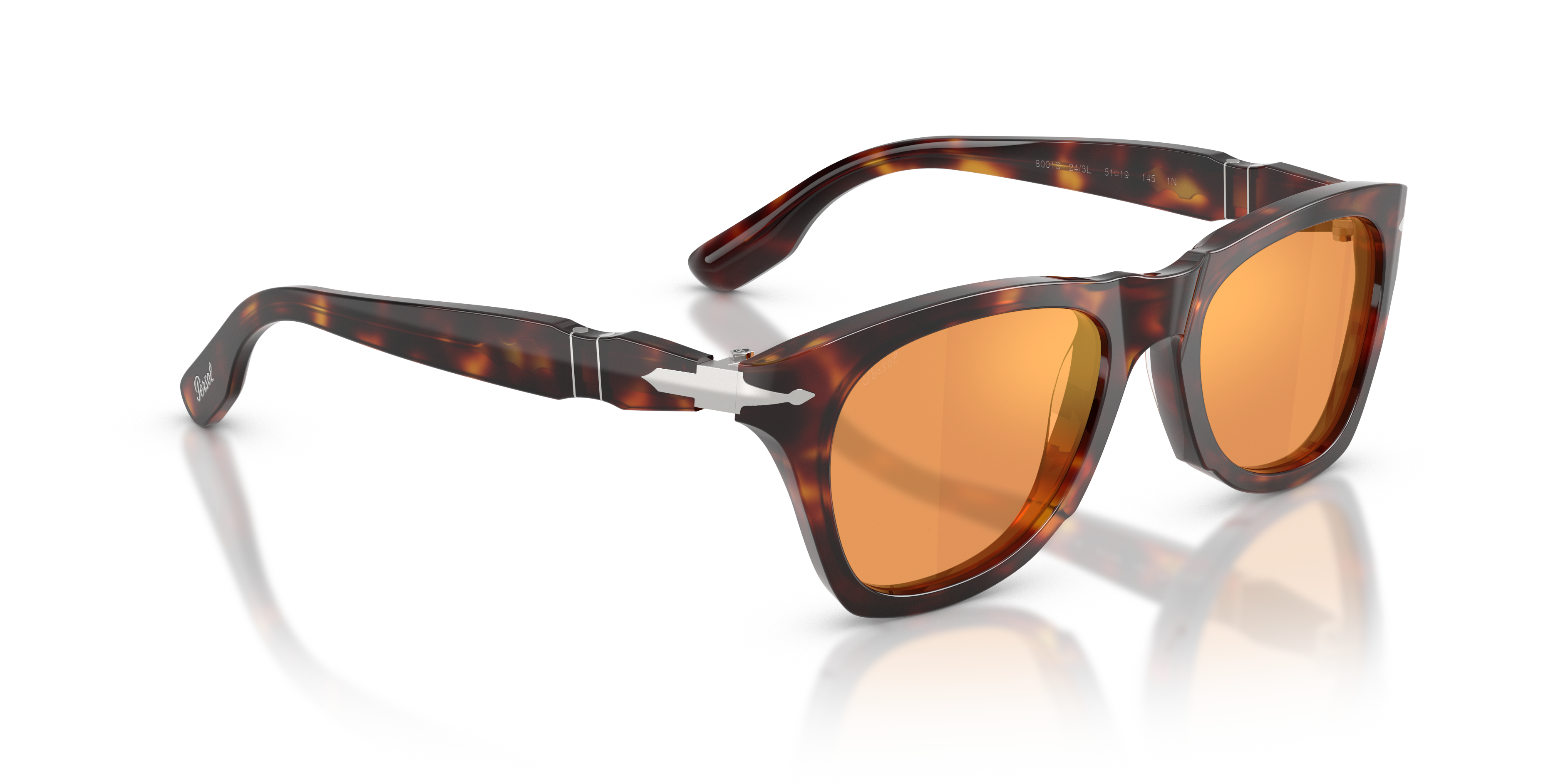 PERSOL PO8001S 24/3L 51