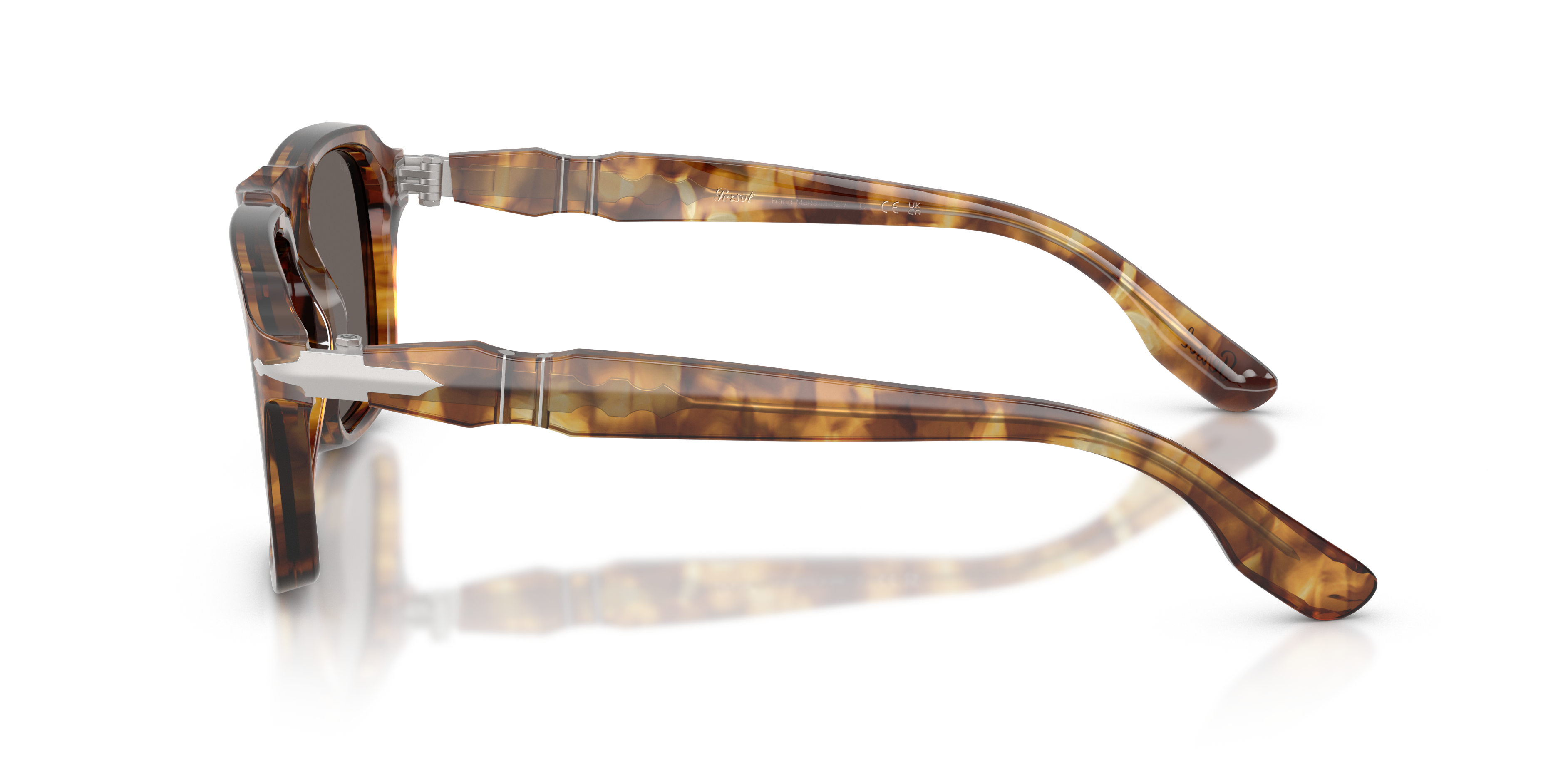 PERSOL PO8002S 1243B1 55