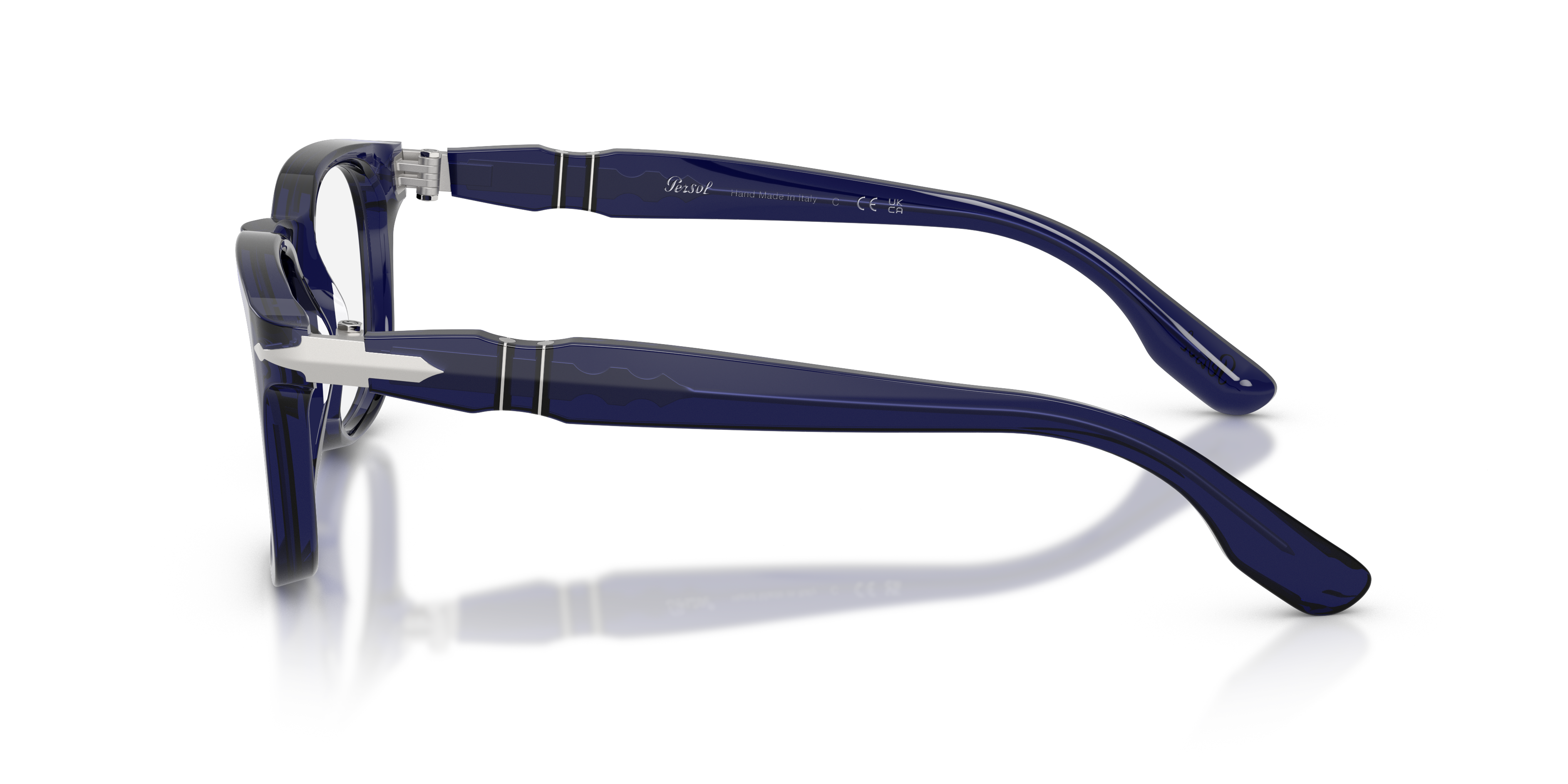 PERSOL PO8003V 181 52