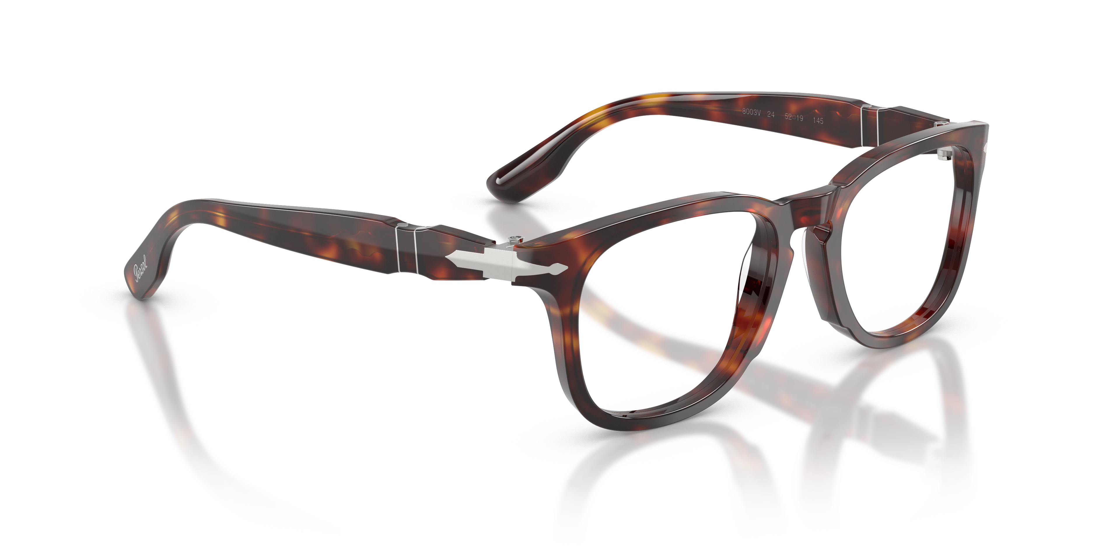 PERSOL PO8003V 24 52