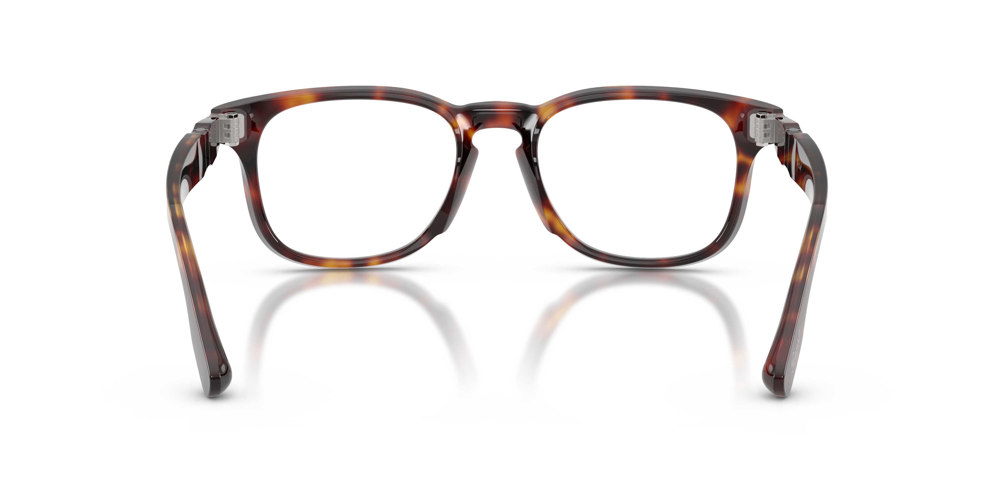 PERSOL PO8003V 24 52