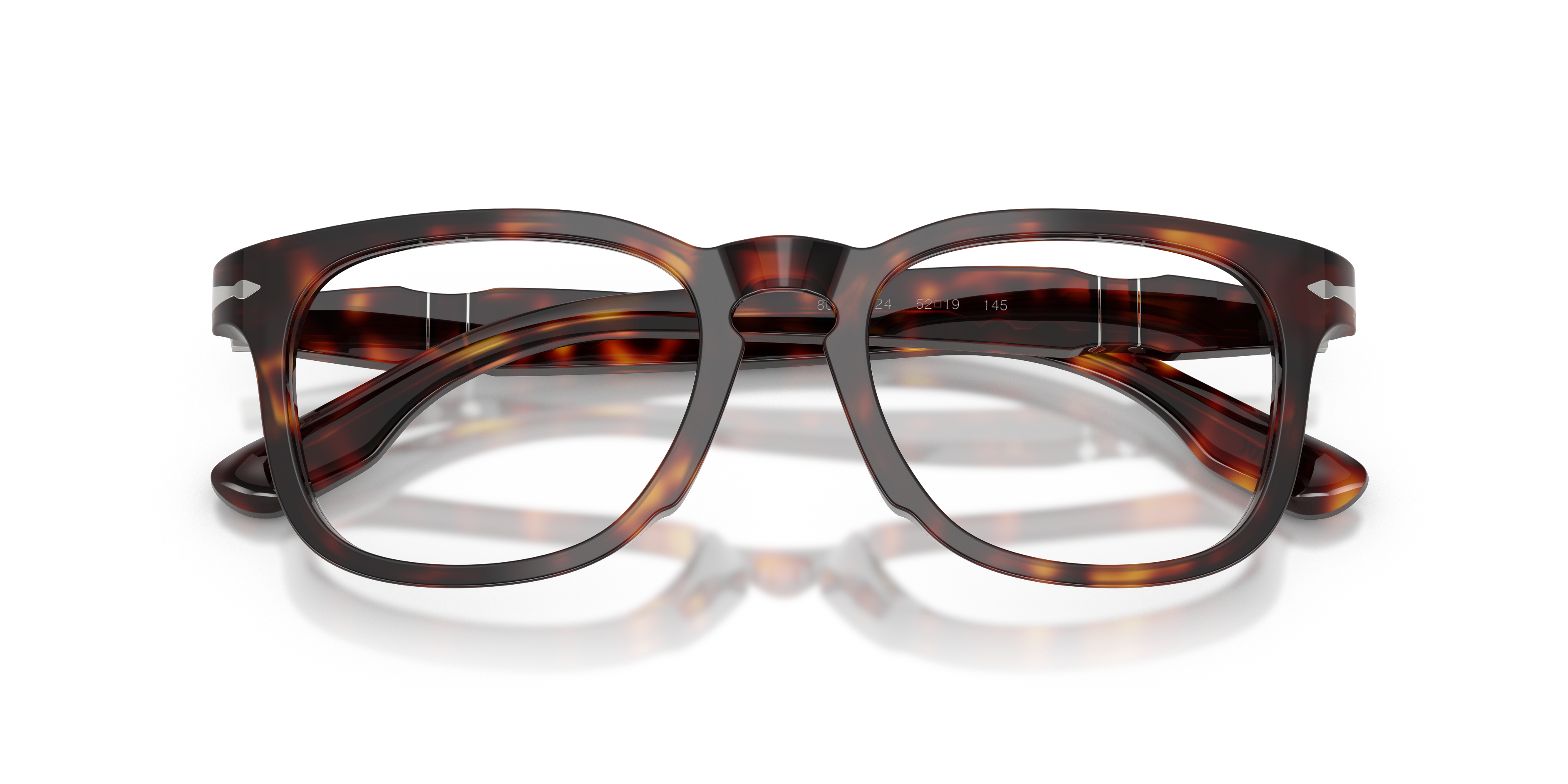 PERSOL PO8003V 24 52