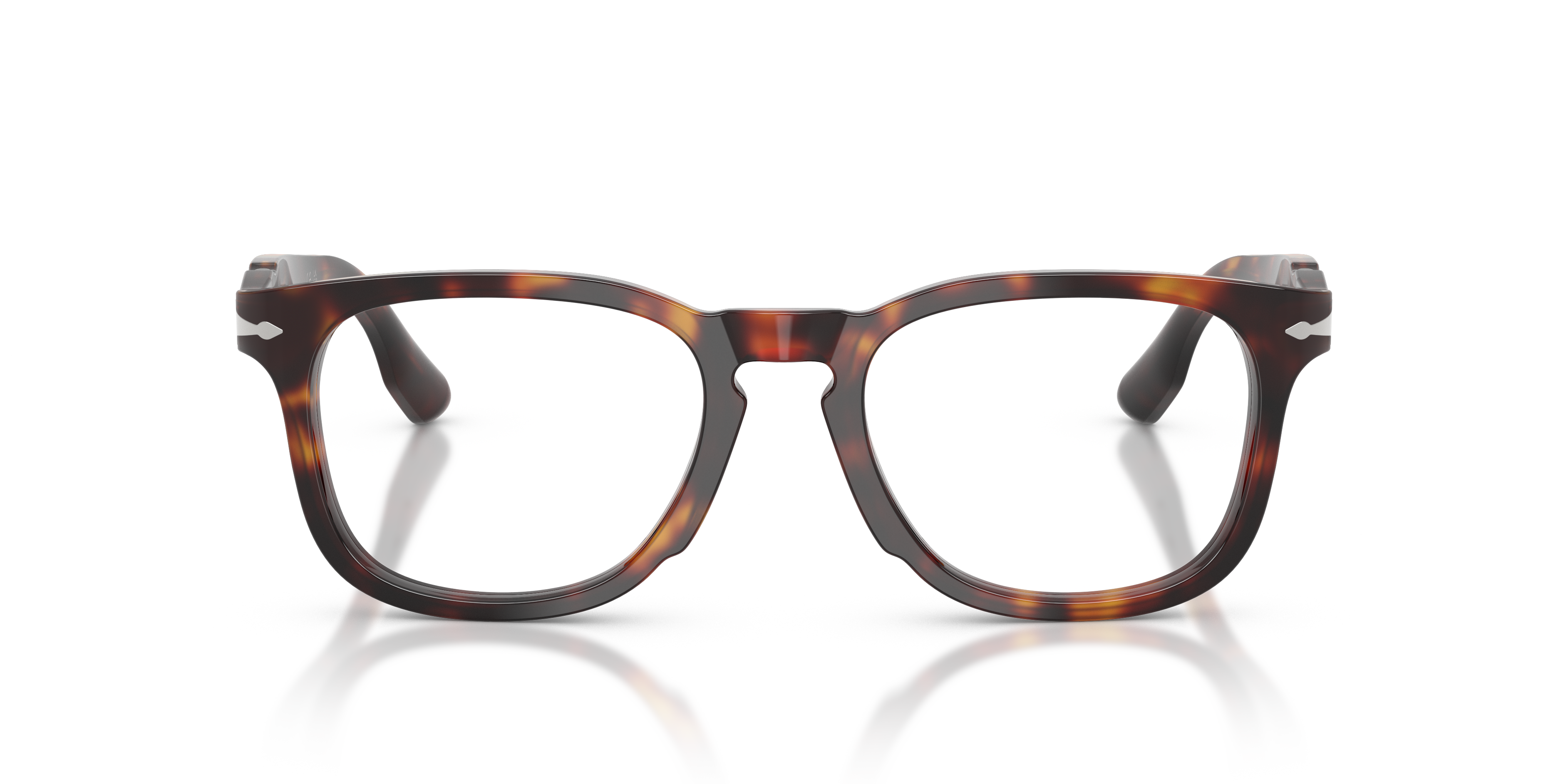PERSOL PO8003V 24 52