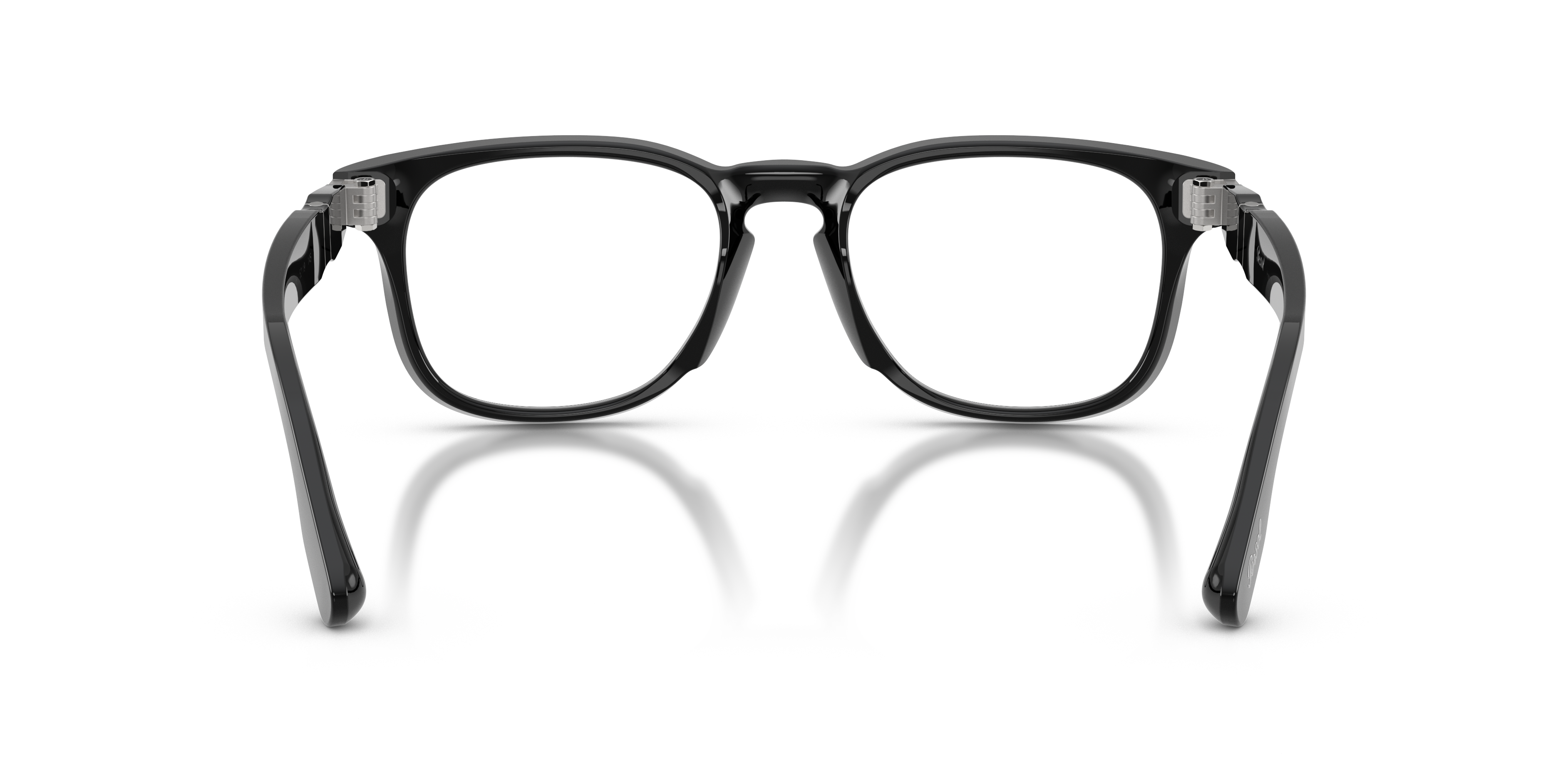 PERSOL PO8003V 95 52