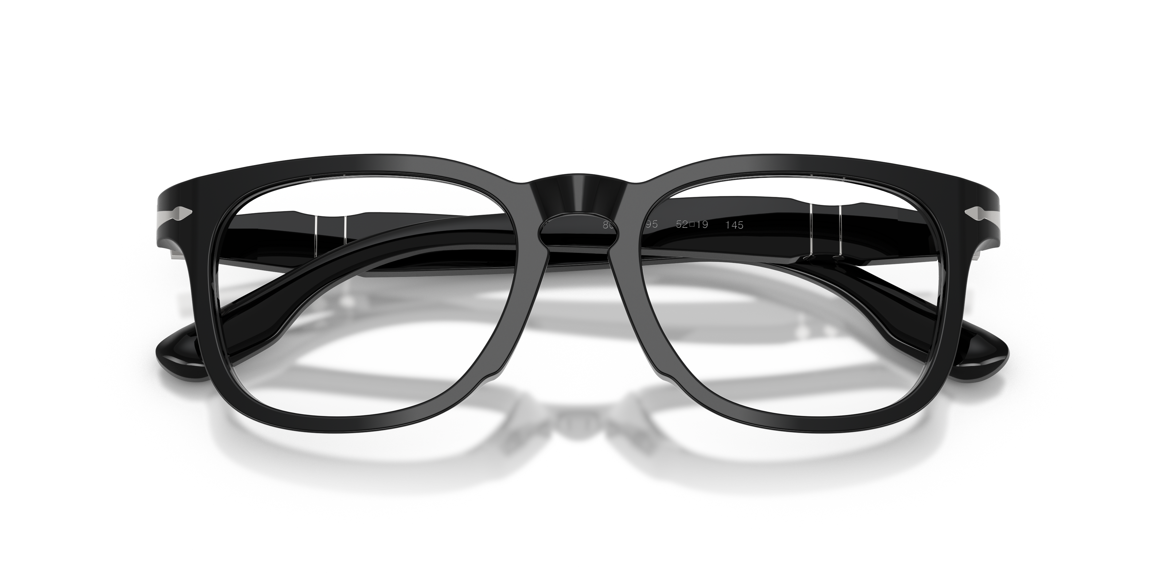 PERSOL PO8003V 95 52