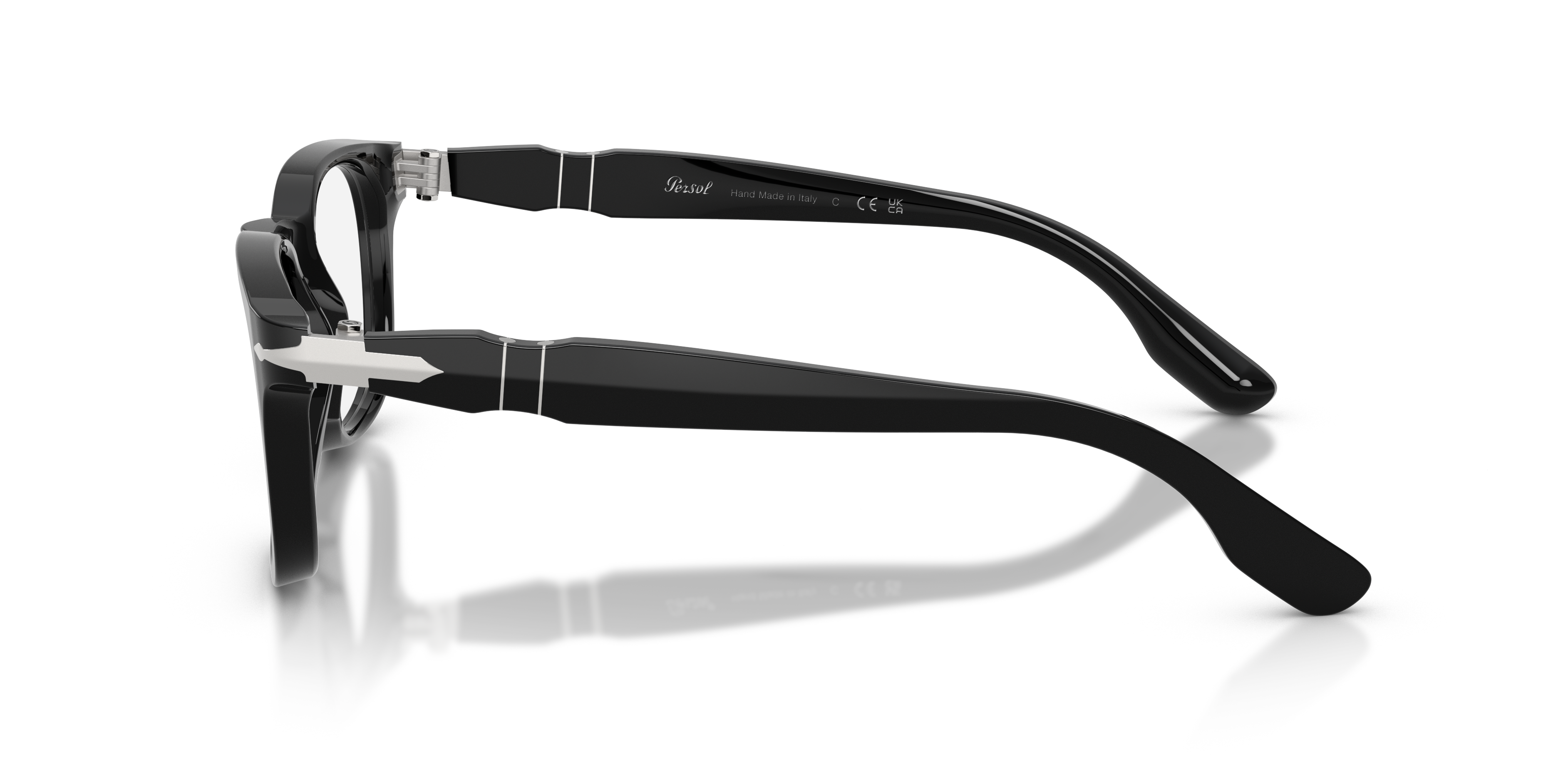 PERSOL PO8003V 95 52