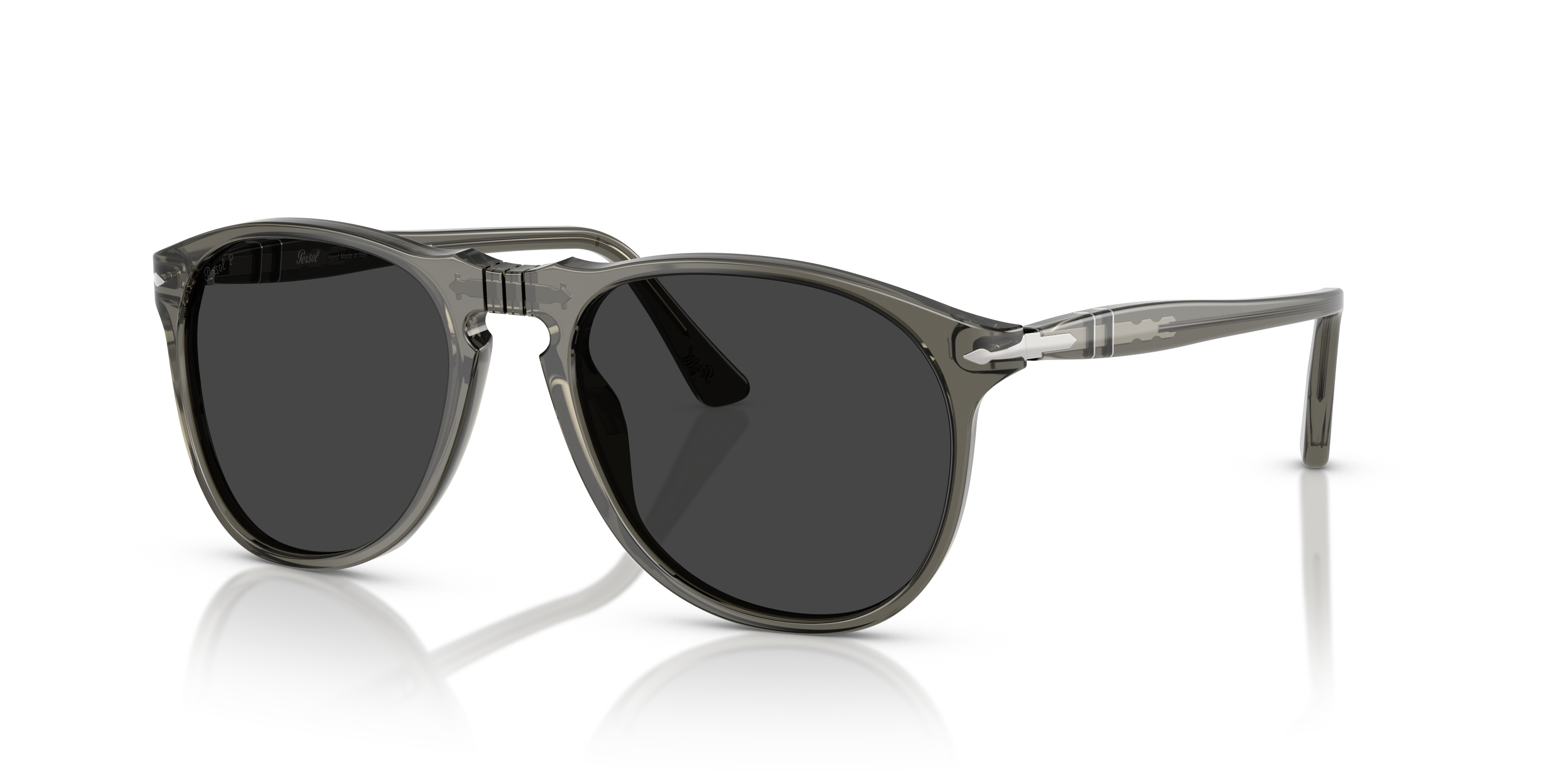PERSOL PO9649S 110348 55