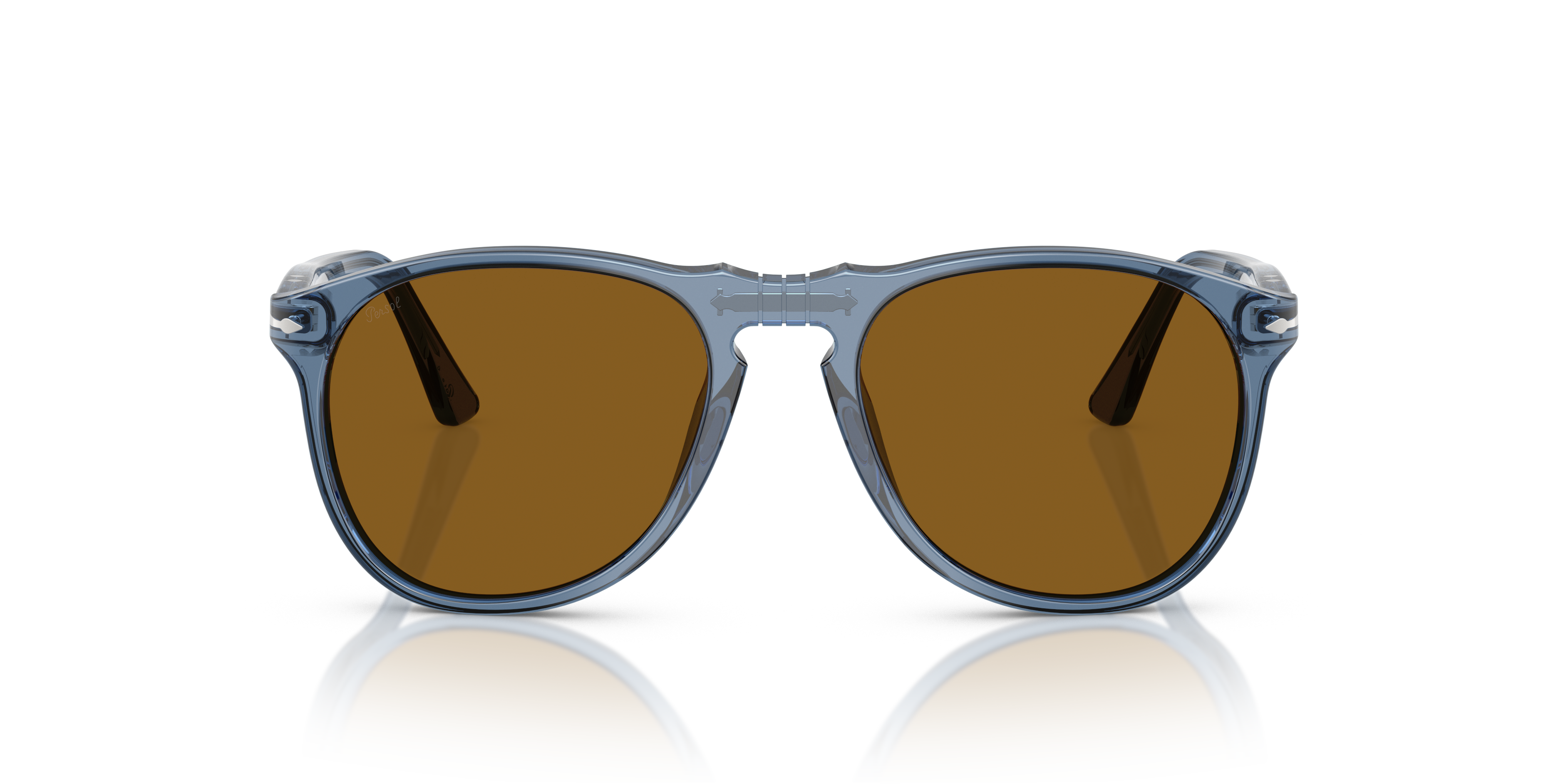 PERSOL PO9649S 121833 55
