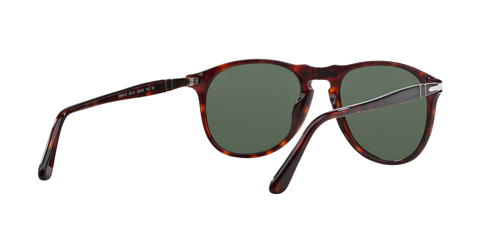 PERSOL PO9649S 24/31 55