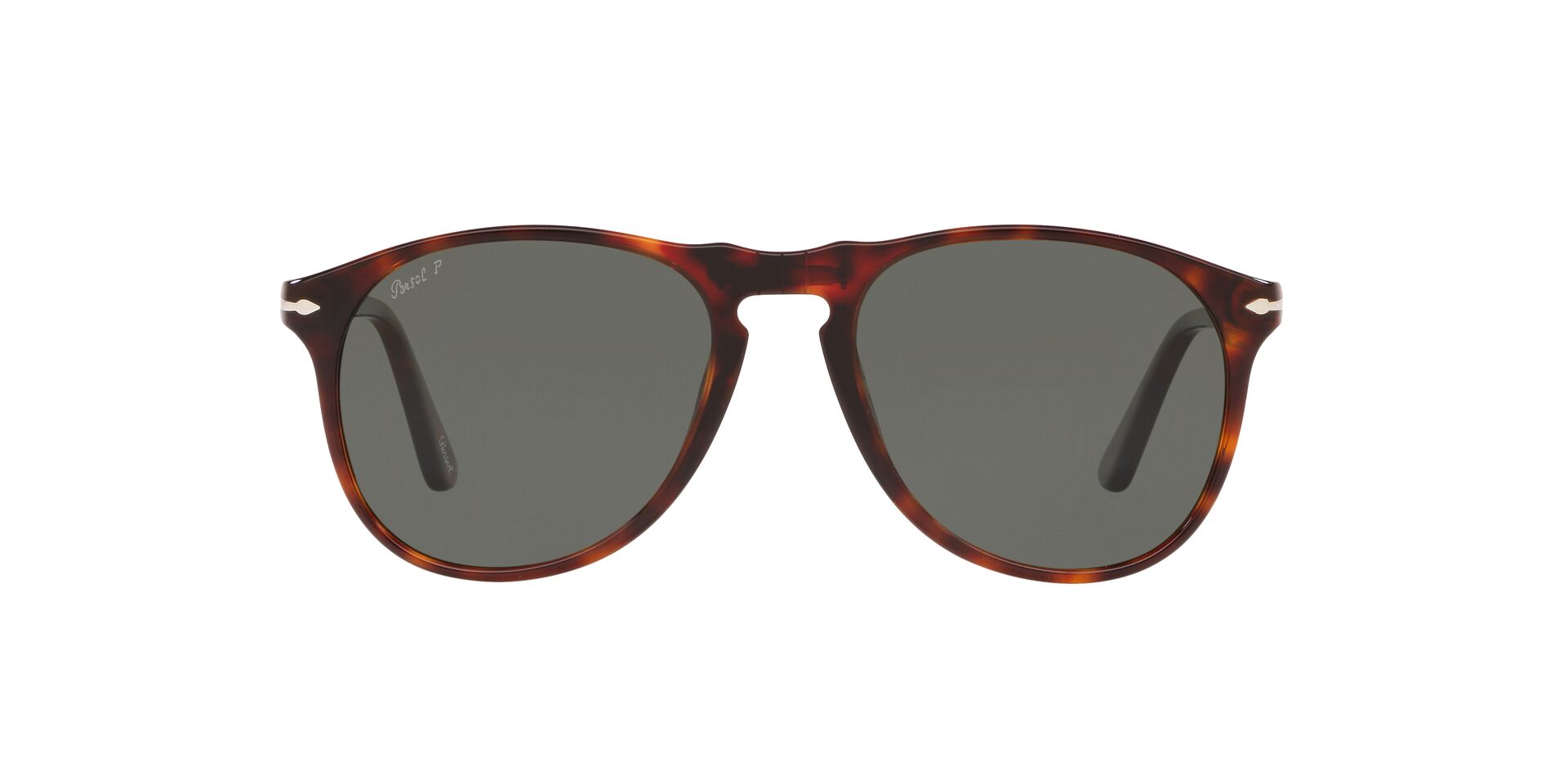 PERSOL PO9649S 24/58 55 - 5