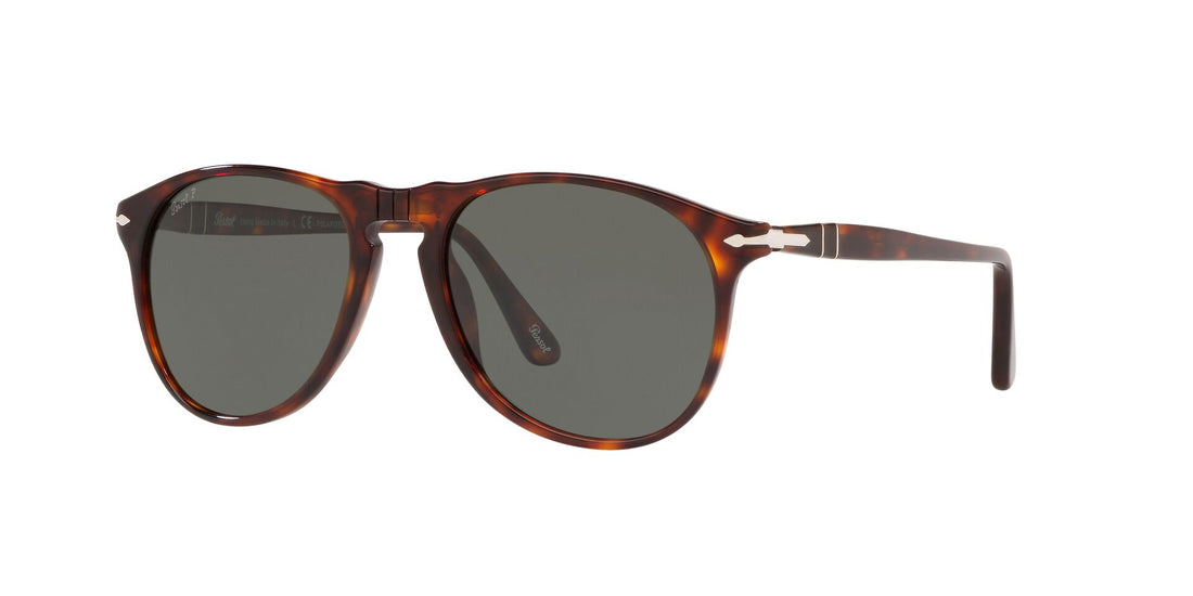 PERSOL PO9649S 24/58 55 - 6