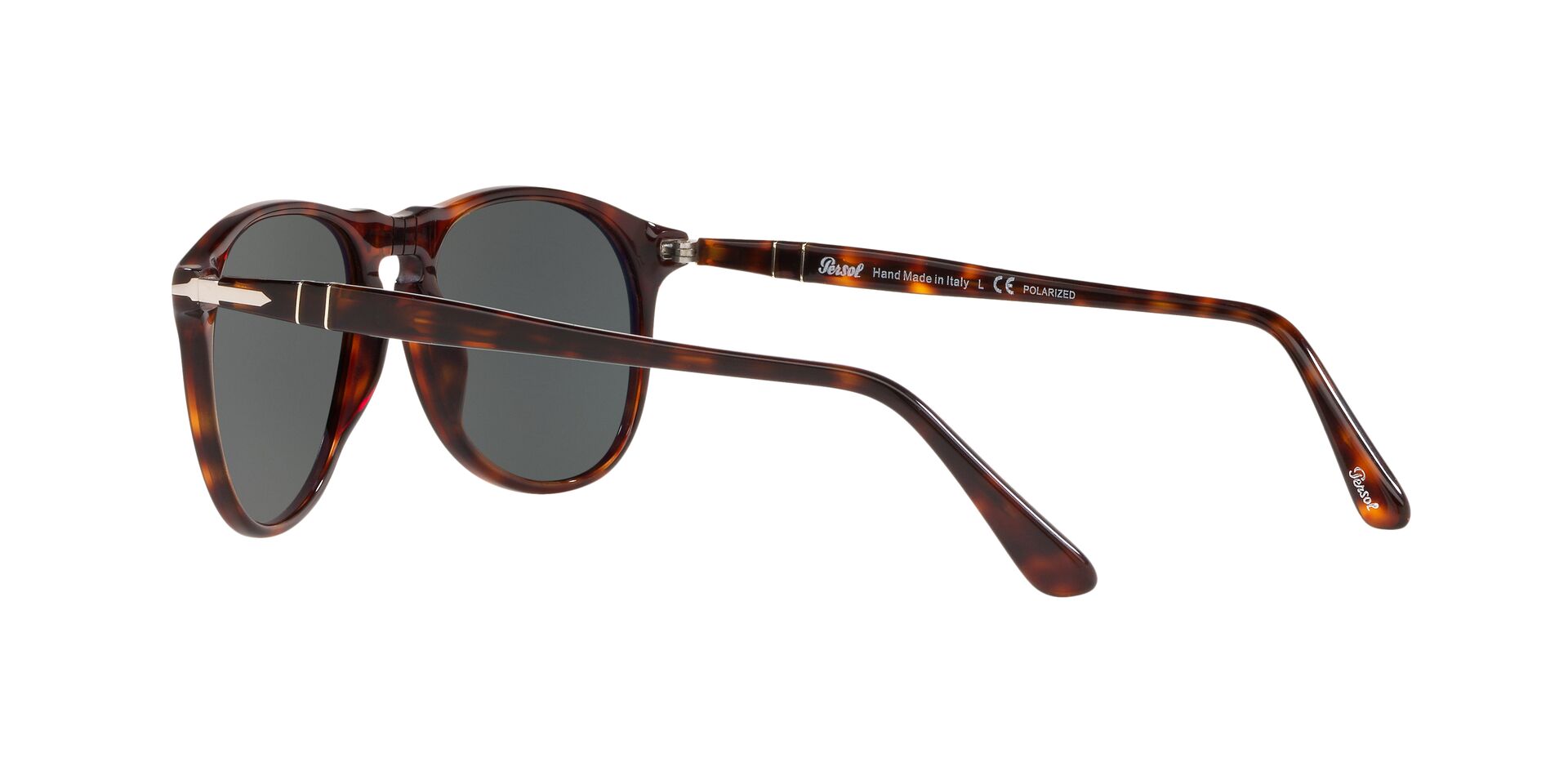 PERSOL PO9649S 24/58 55 - 9