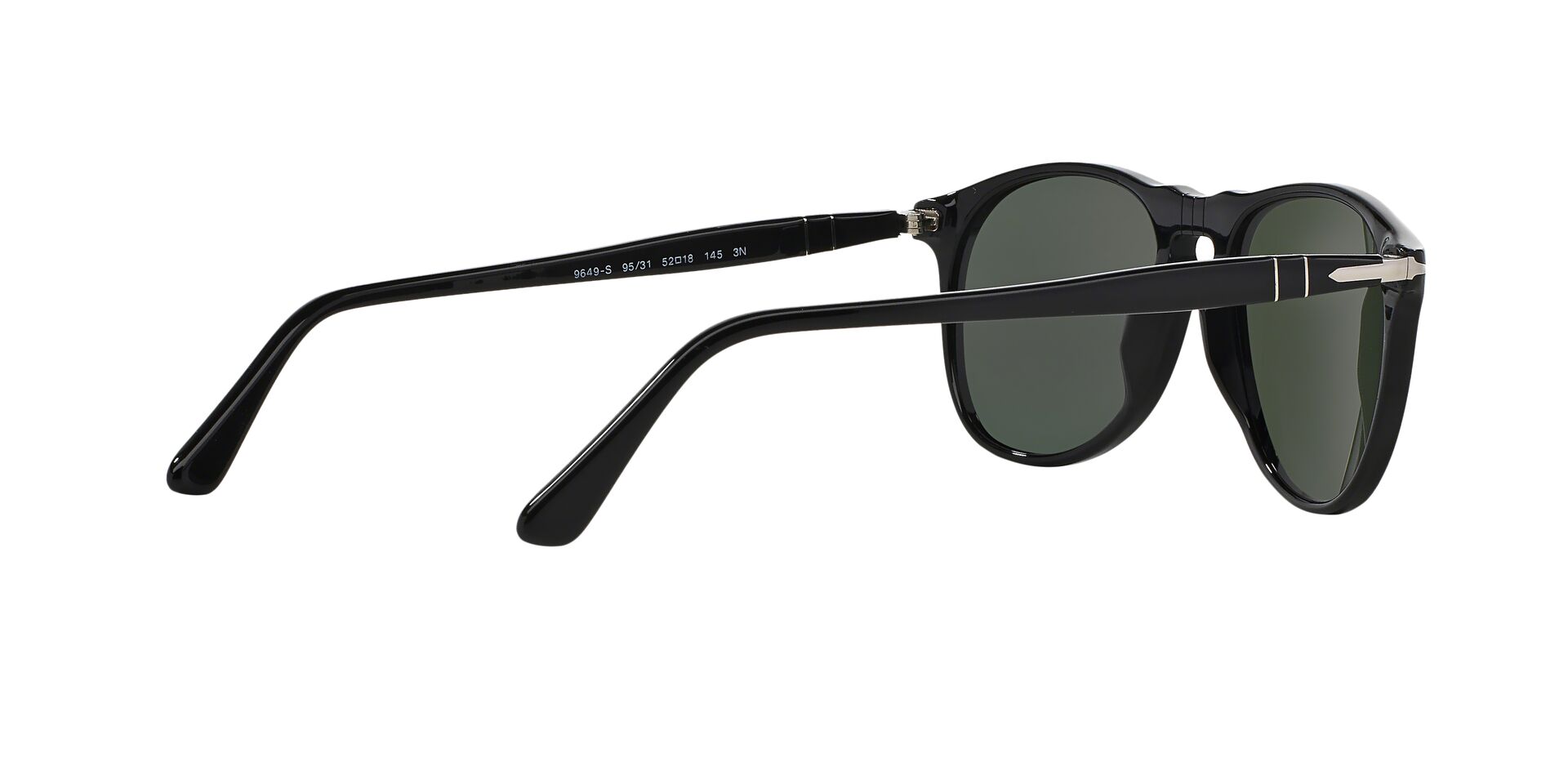 PERSOL PO9649S 95/31 55
