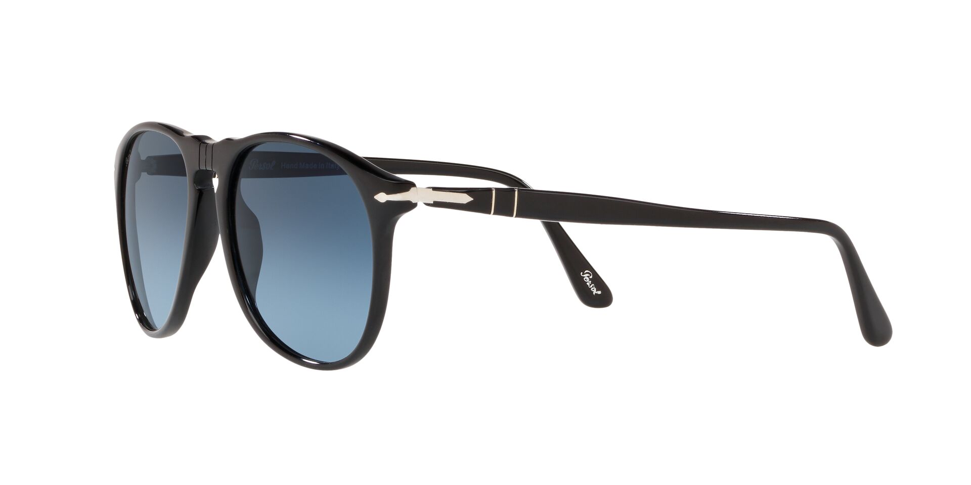 PERSOL PO9649S 95/Q8 55