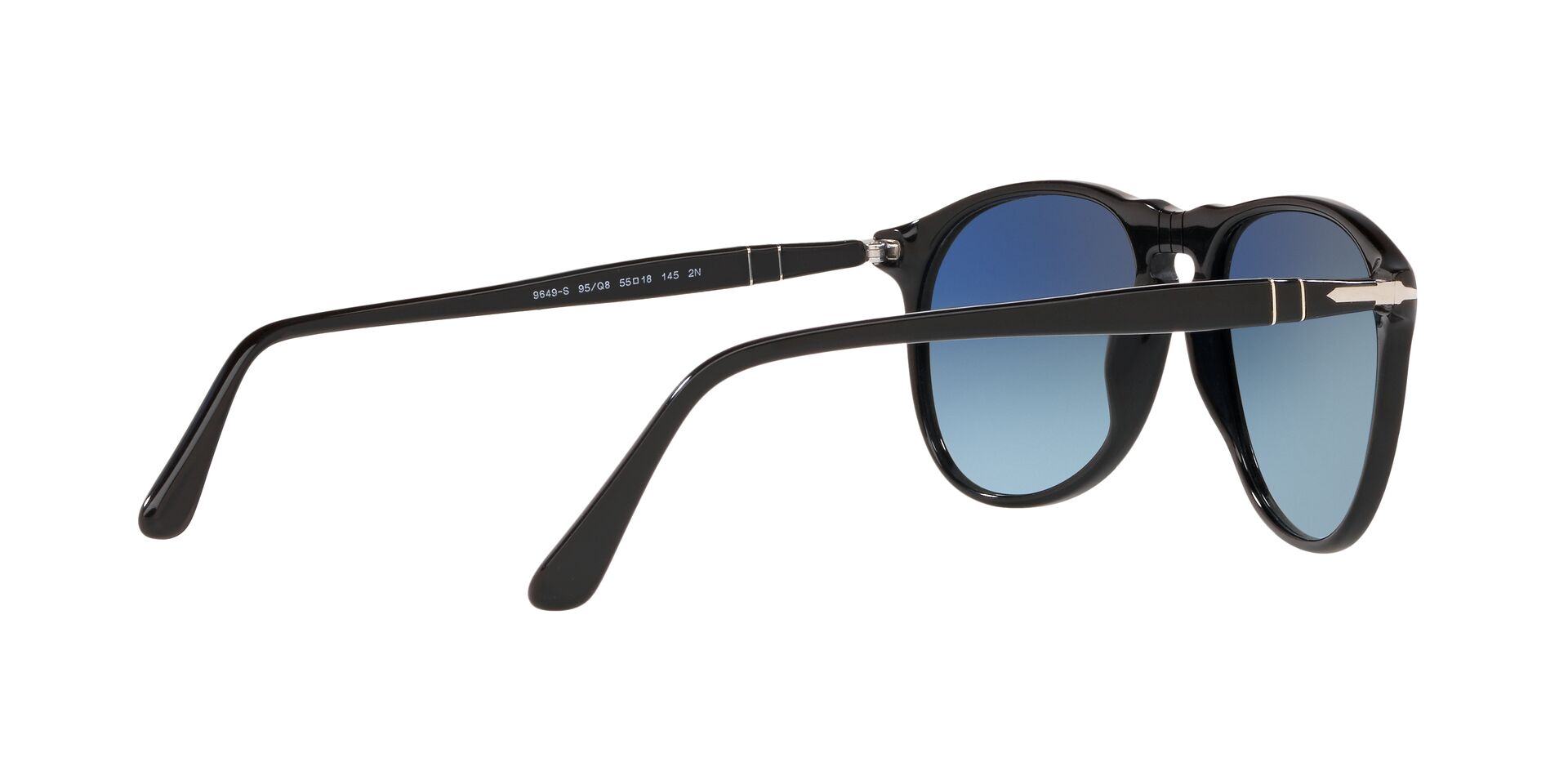 PERSOL PO9649S 95/Q8 55